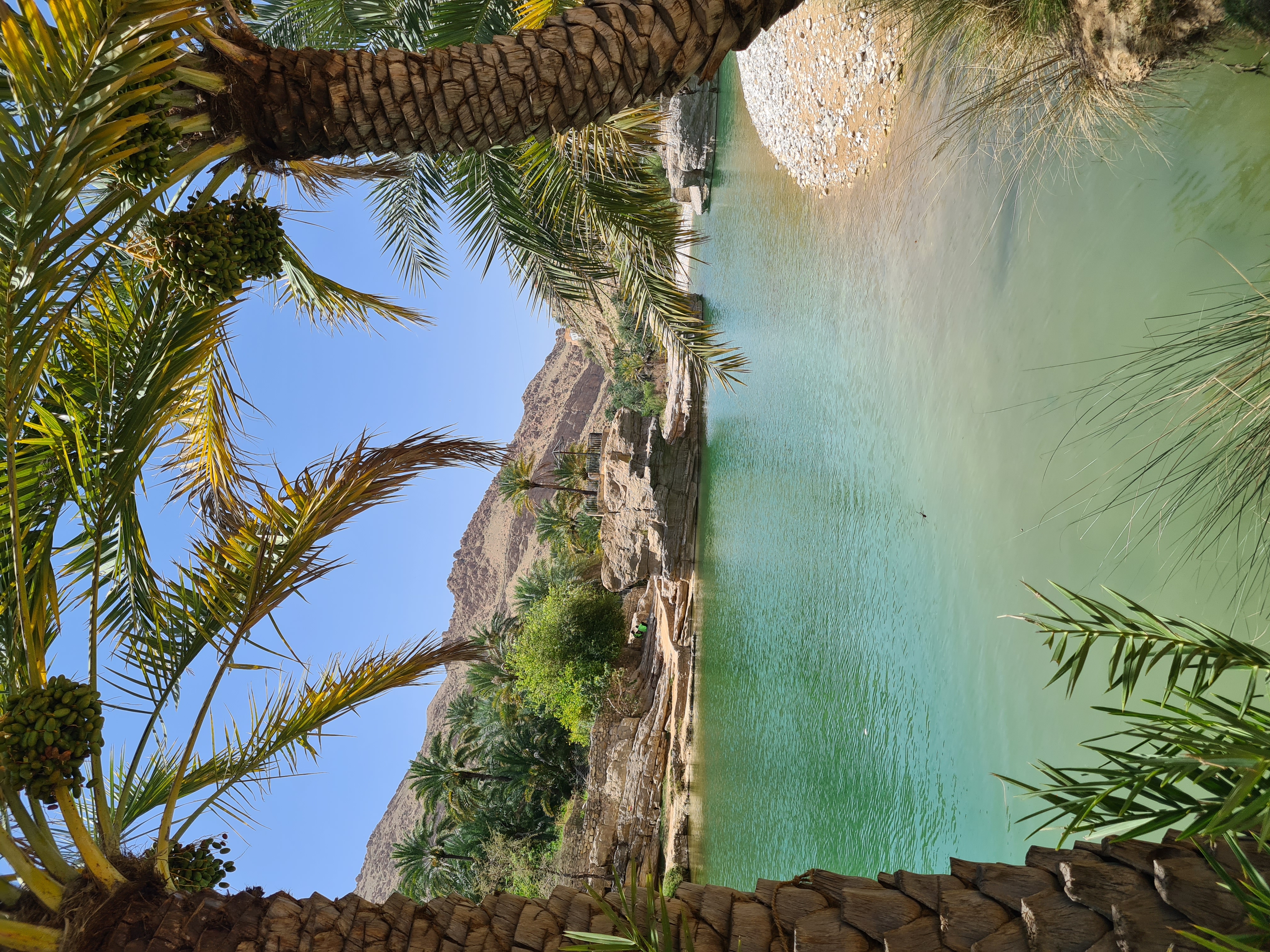 HotelPremio Group represents Oman's oldest tour operator, Bahwan Tourism LLC