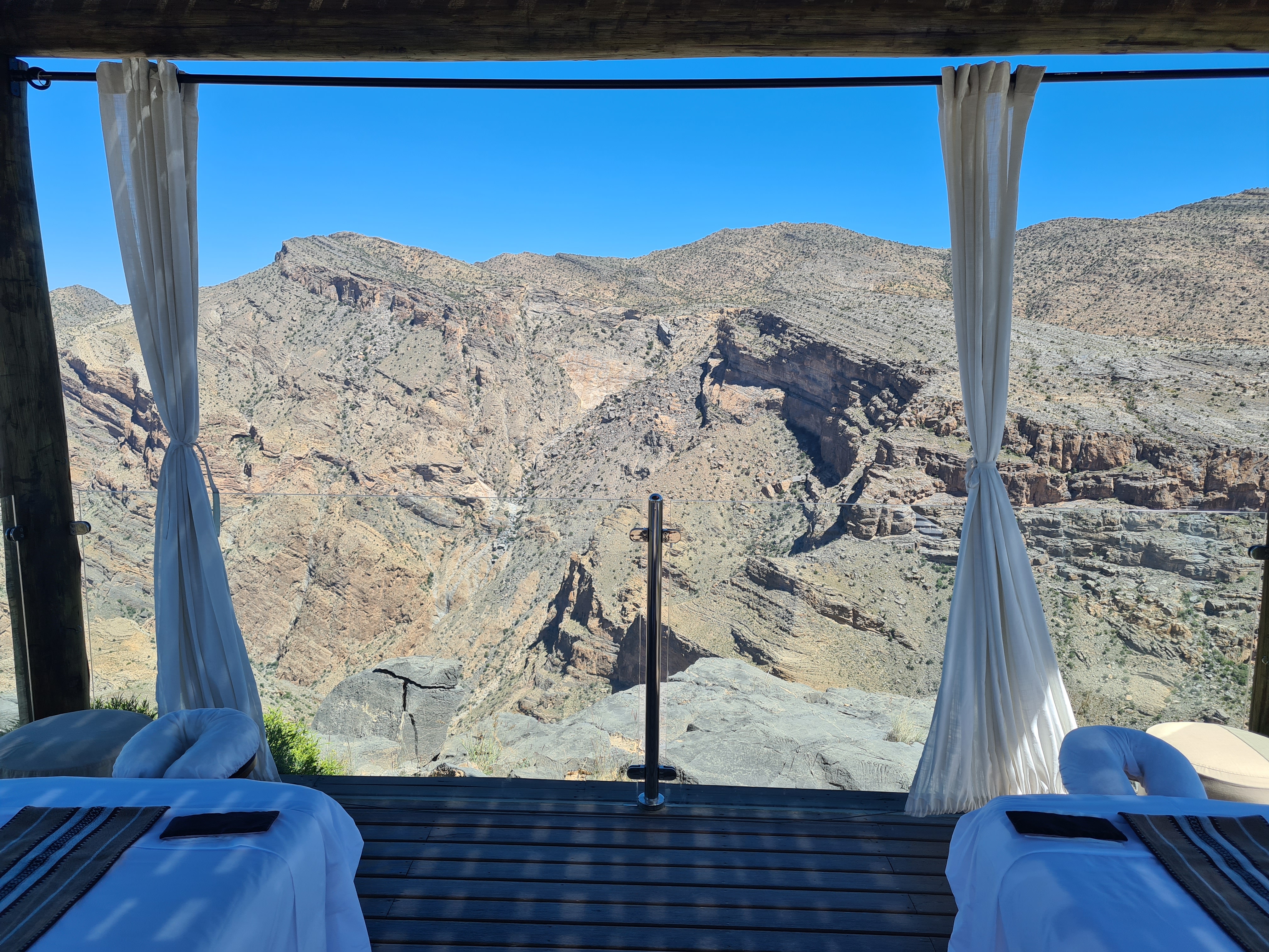 HotelPremio Group represents Oman's oldest tour operator, Bahwan Tourism LLC