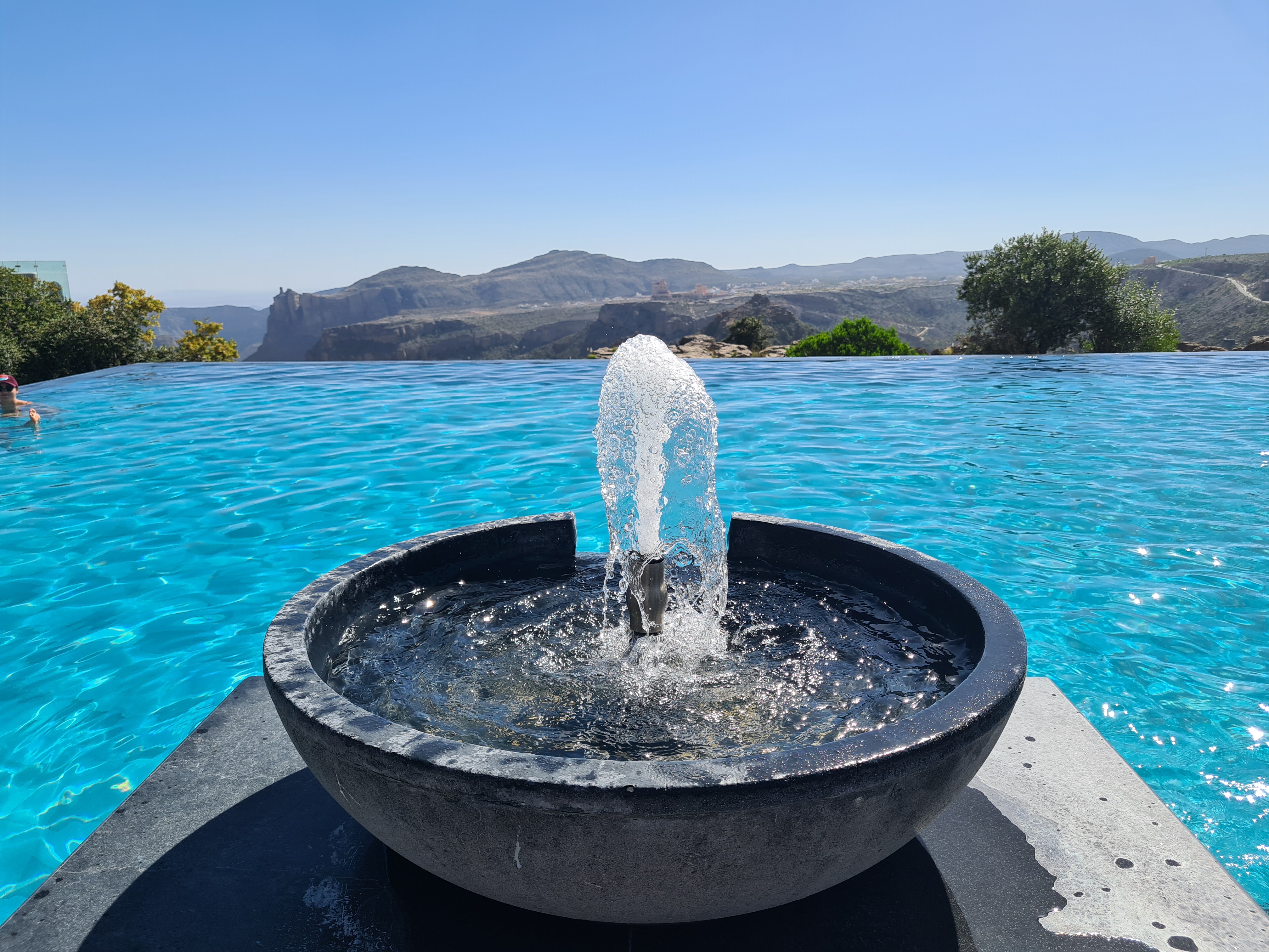 HotelPremio Group represents Oman's oldest tour operator, Bahwan Tourism LLC