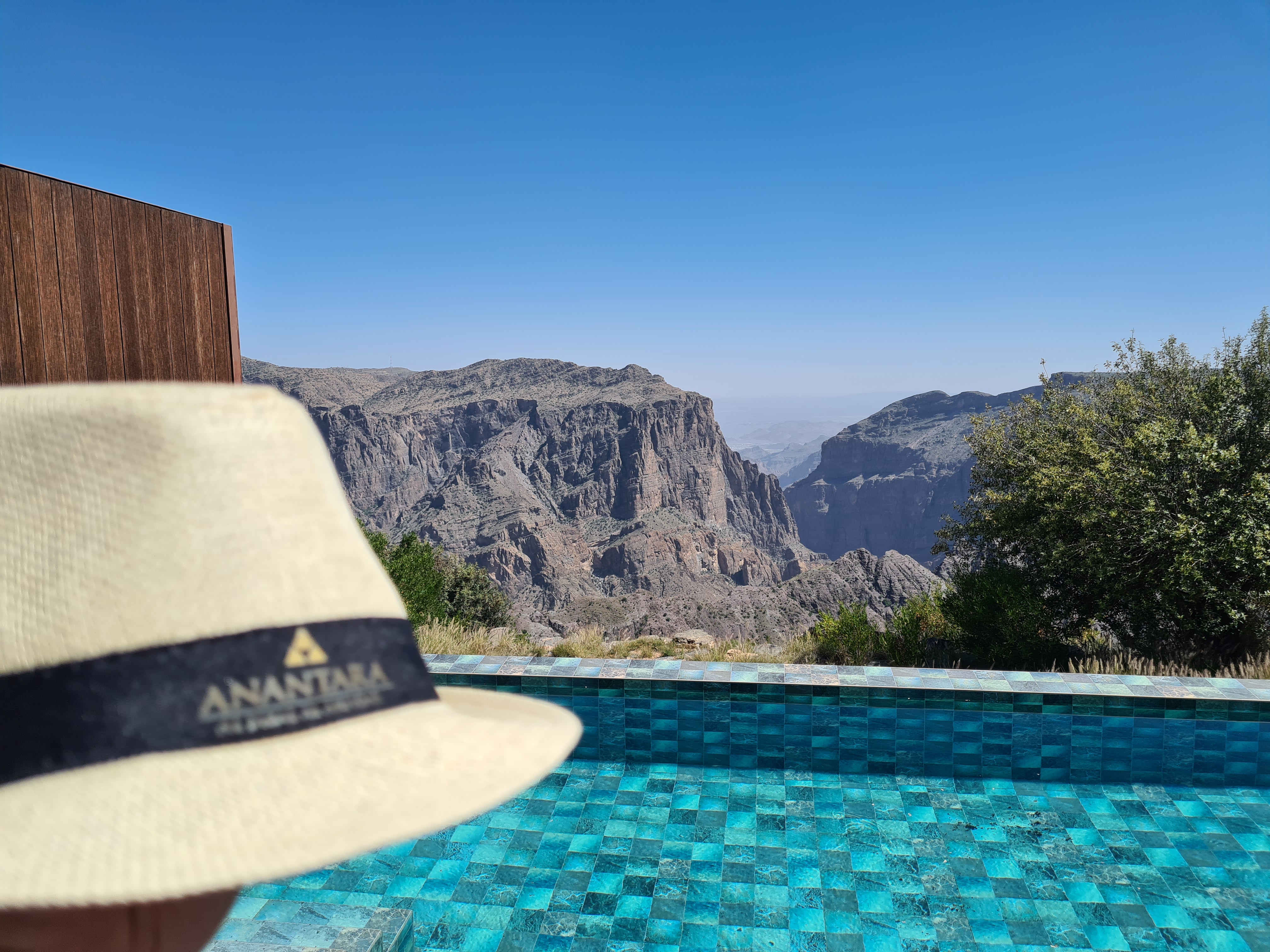 HotelPremio Group represents Oman's oldest tour operator, Bahwan Tourism LLC