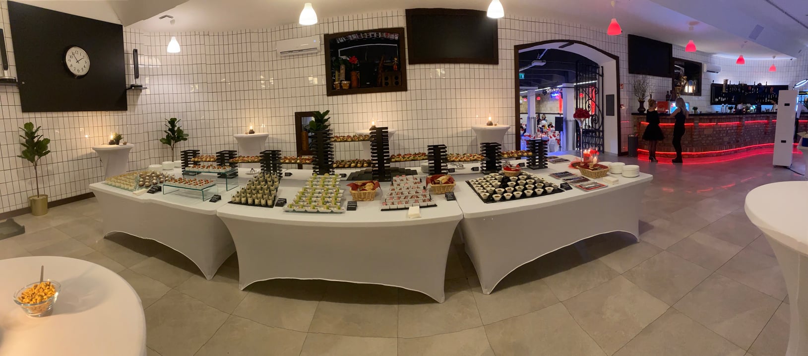 22 Rendezvényközpont & Boutique Hotel