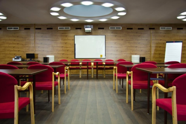Hotel Kelep