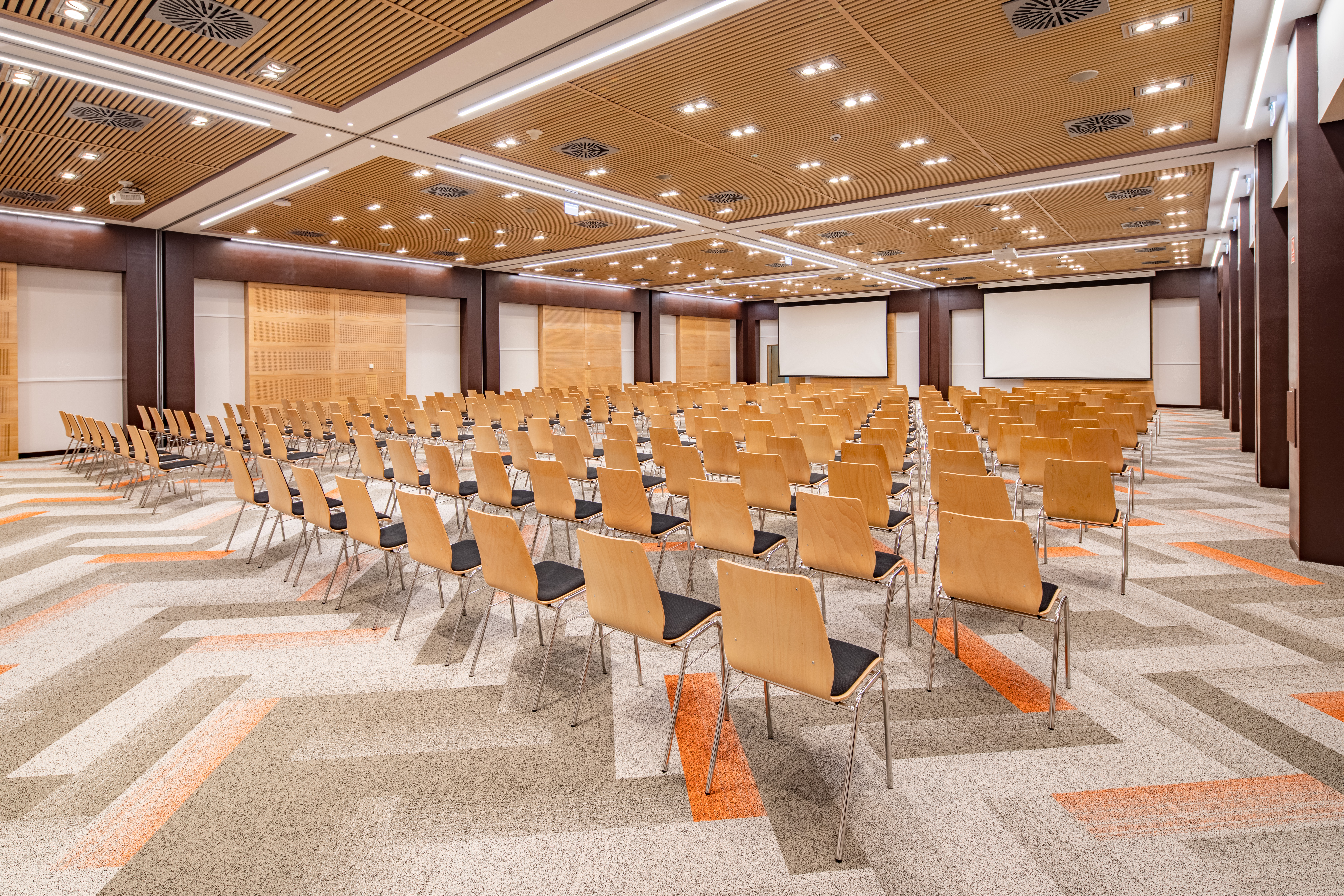 Fagus Hotel Sopron Conference & Spa