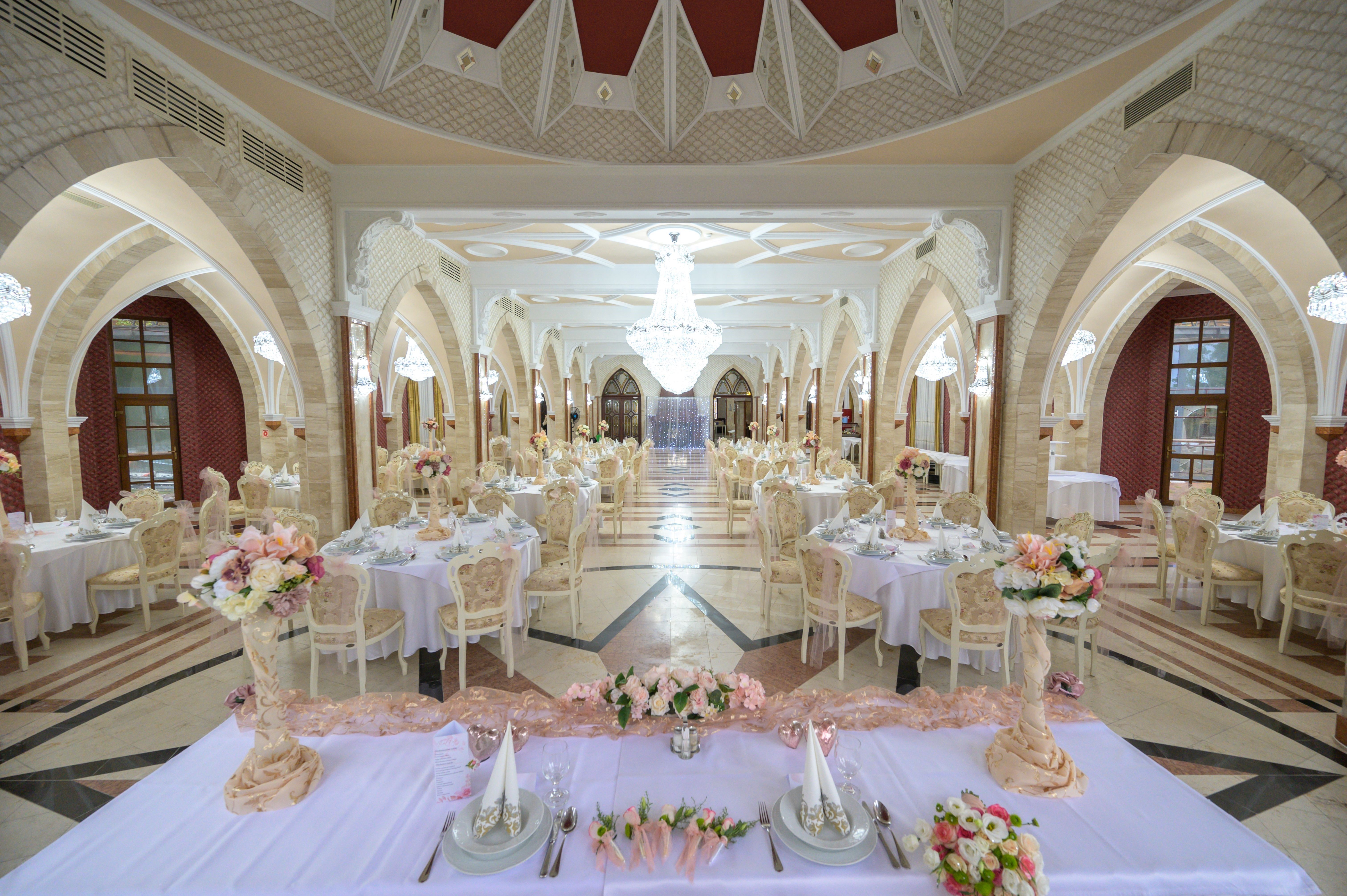 Borostyán Med-Hotel