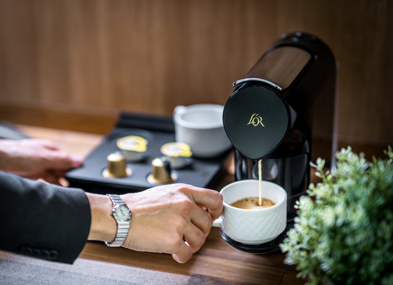 Hotel Margaréta Business & Leisure