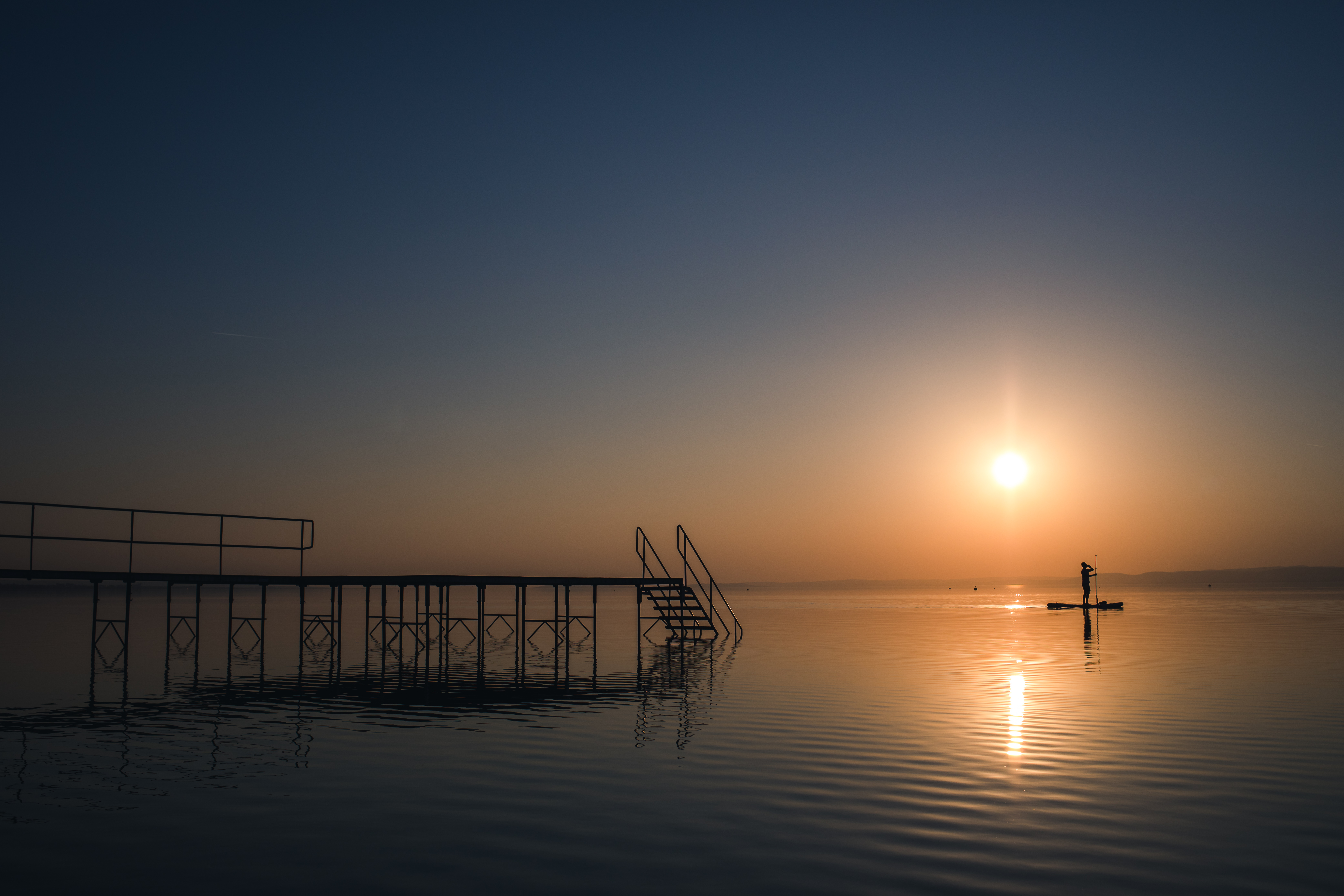 Tópart Hotel és Étterem