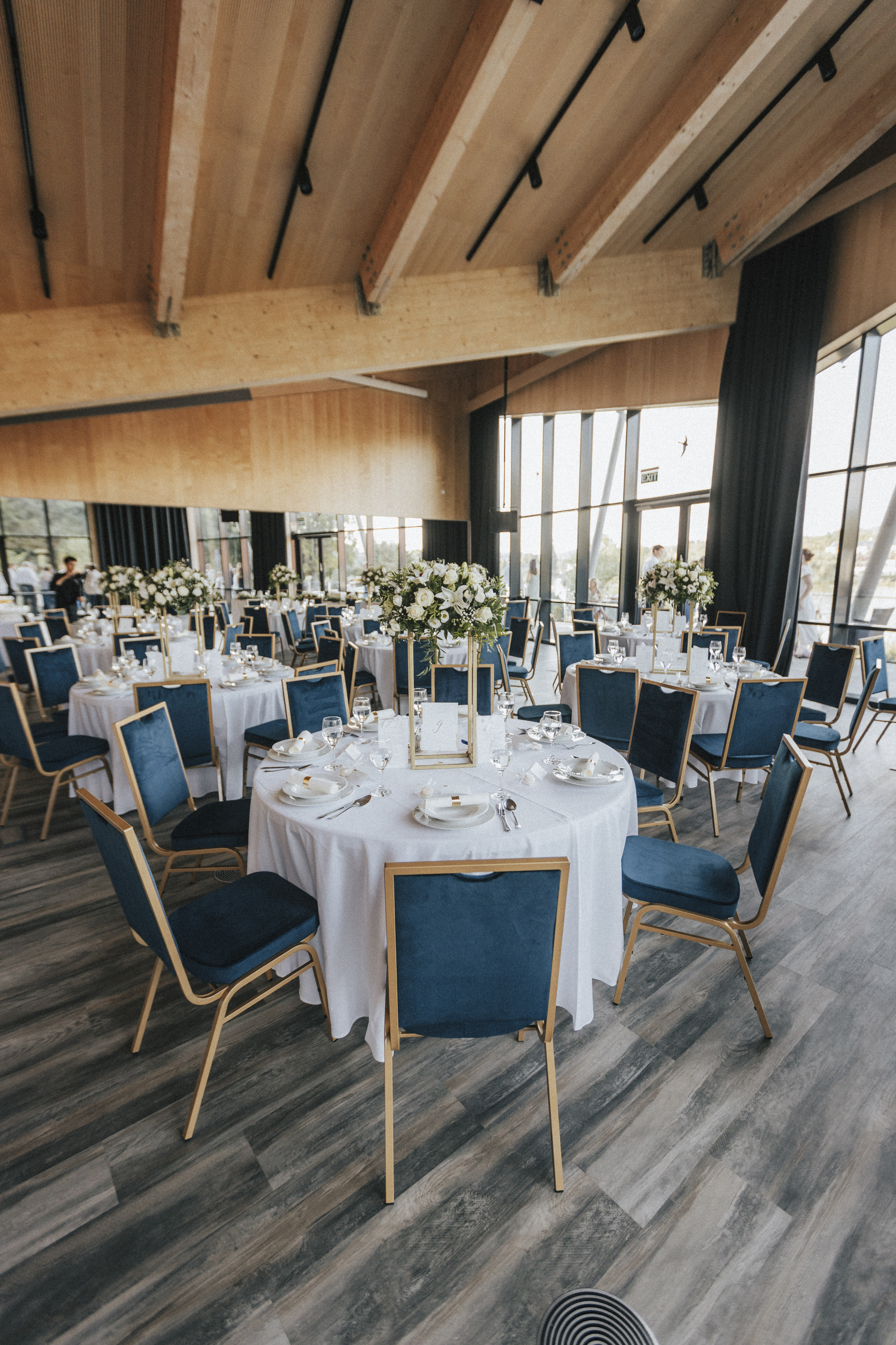 Tó Wellness Hotel