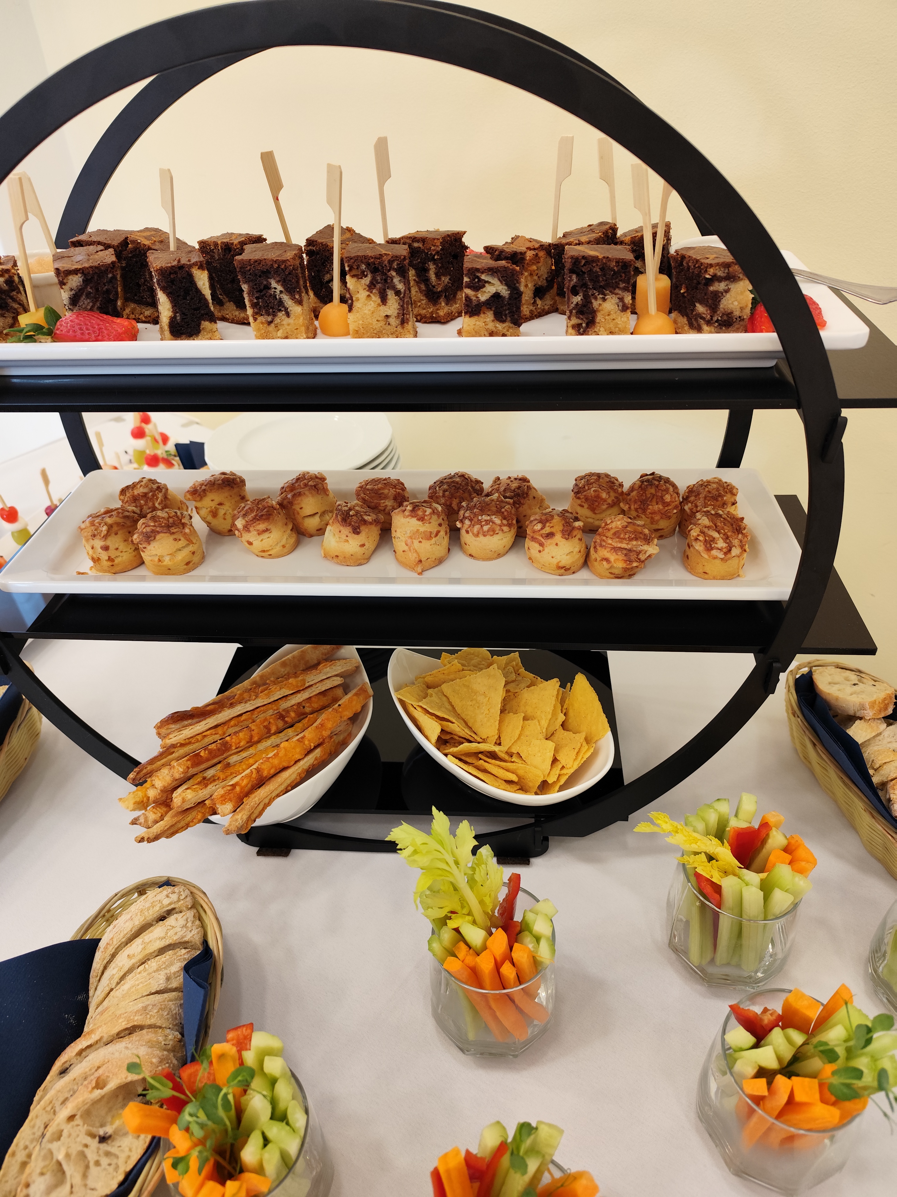 Hotel Margaréta Business & Leisure