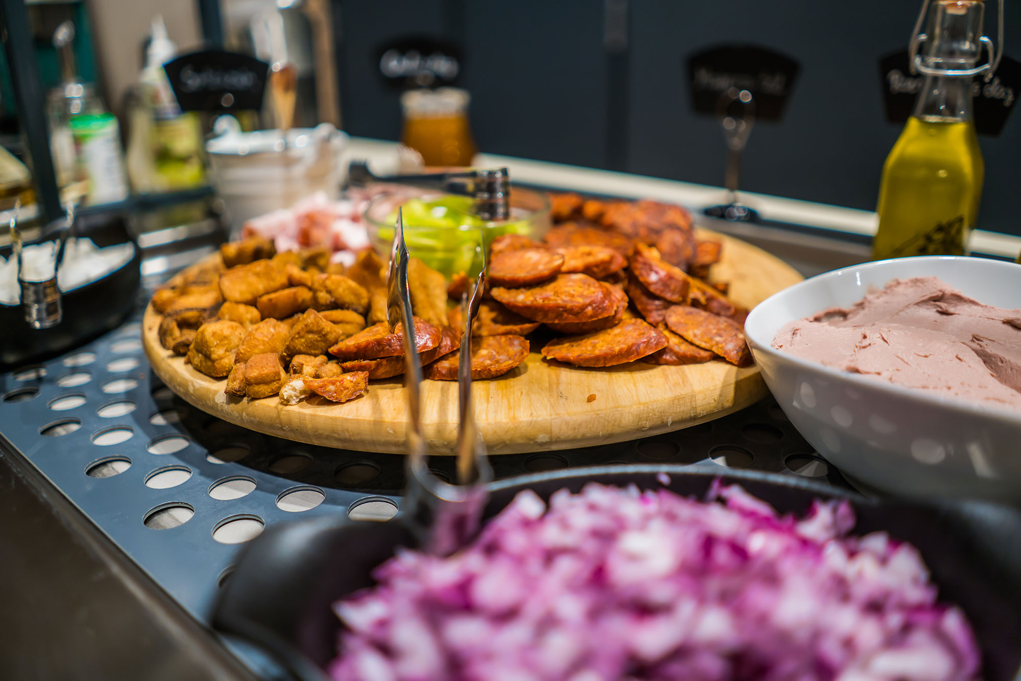 SunGarden Wellness & Conference Hotel