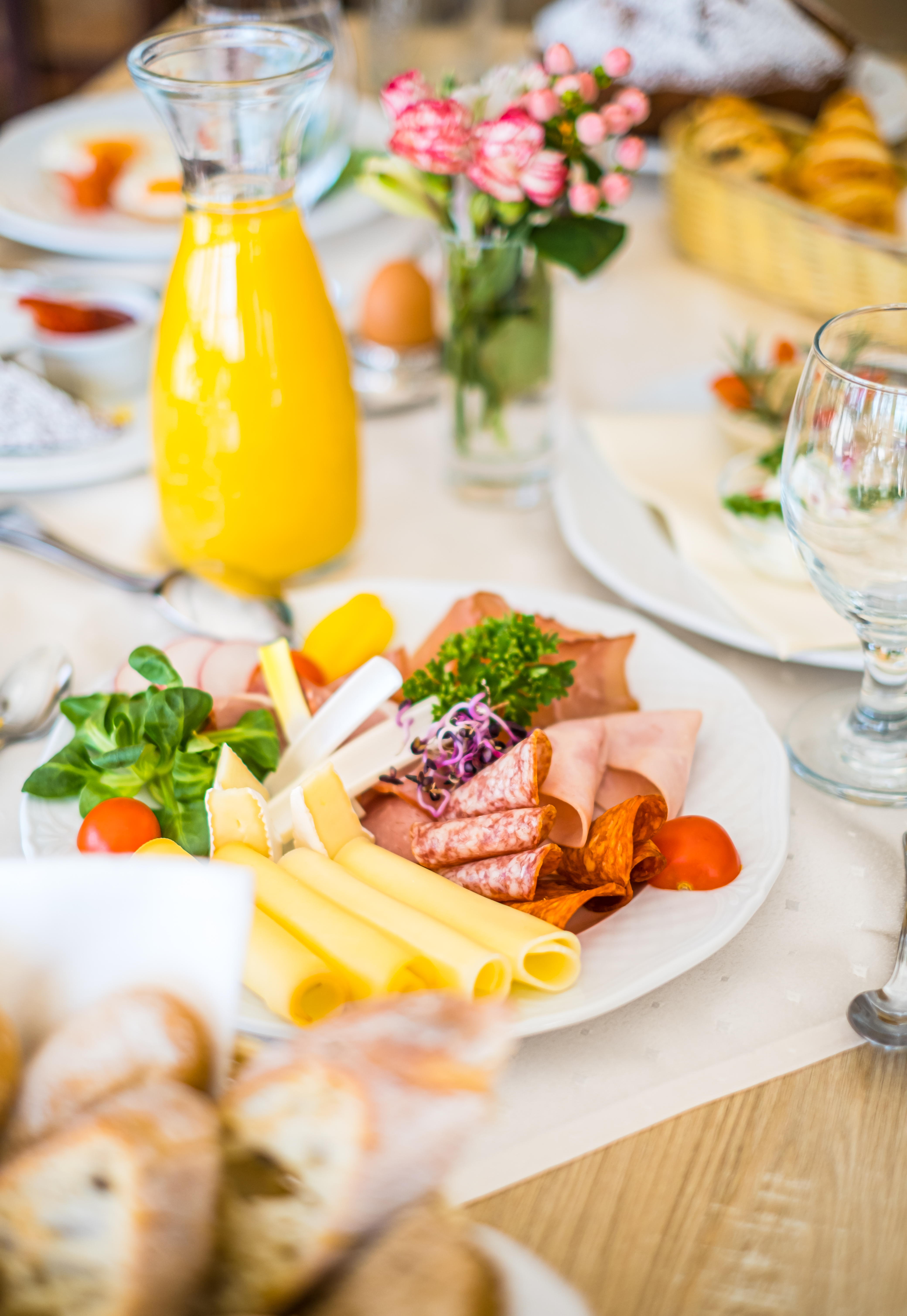 Hotel Margaréta Business & Leisure