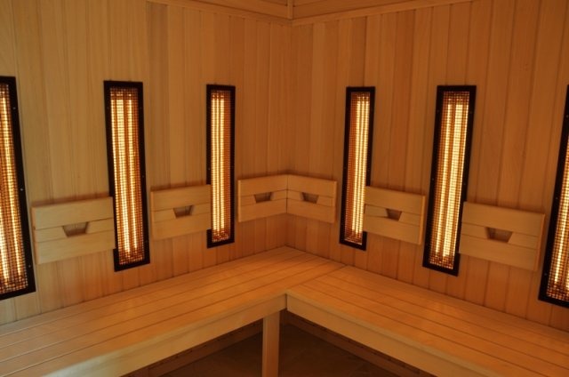 Nimród Bioszálloda