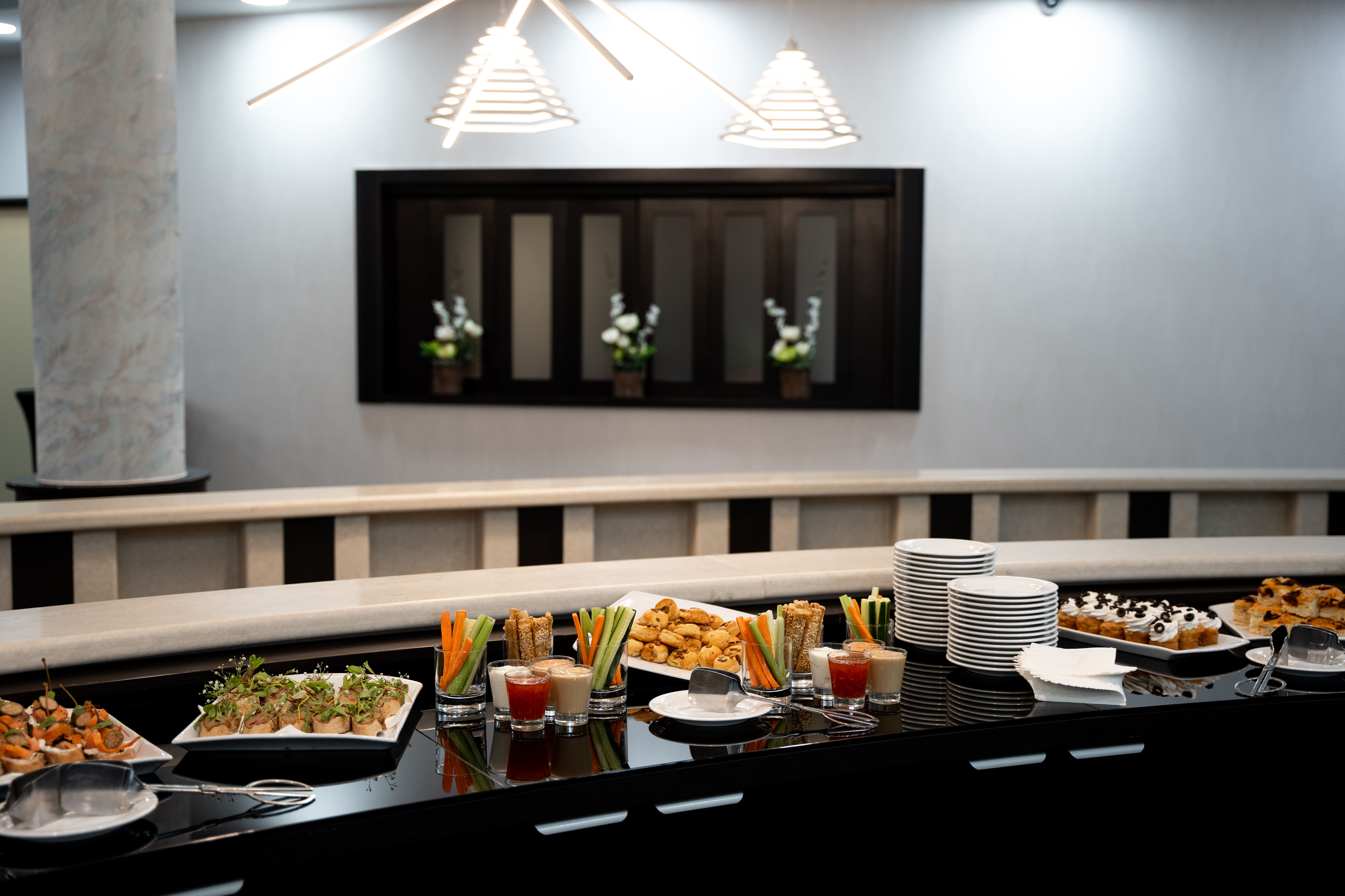 Hotel Wellamarin