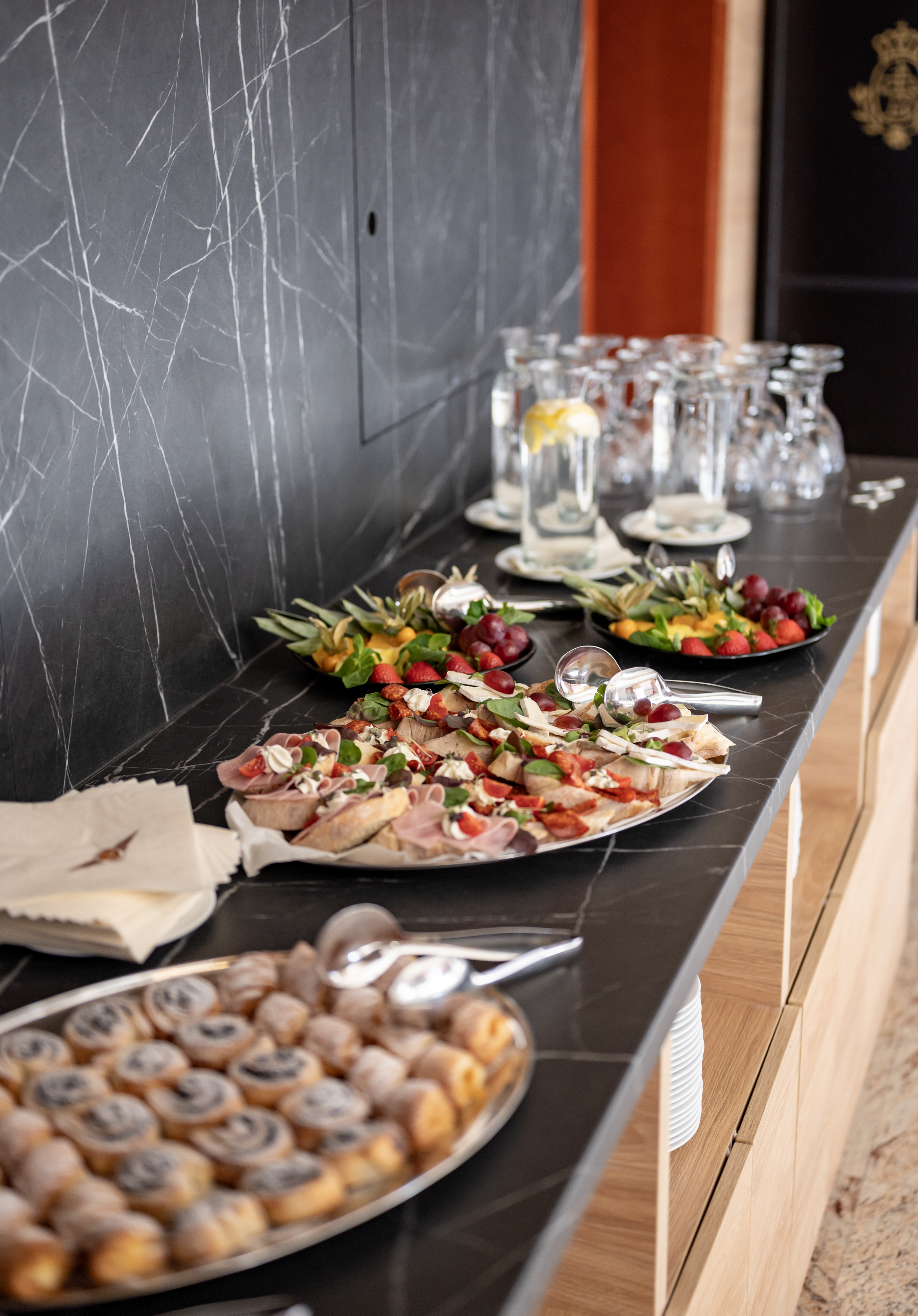 Airport Hotel Budapest