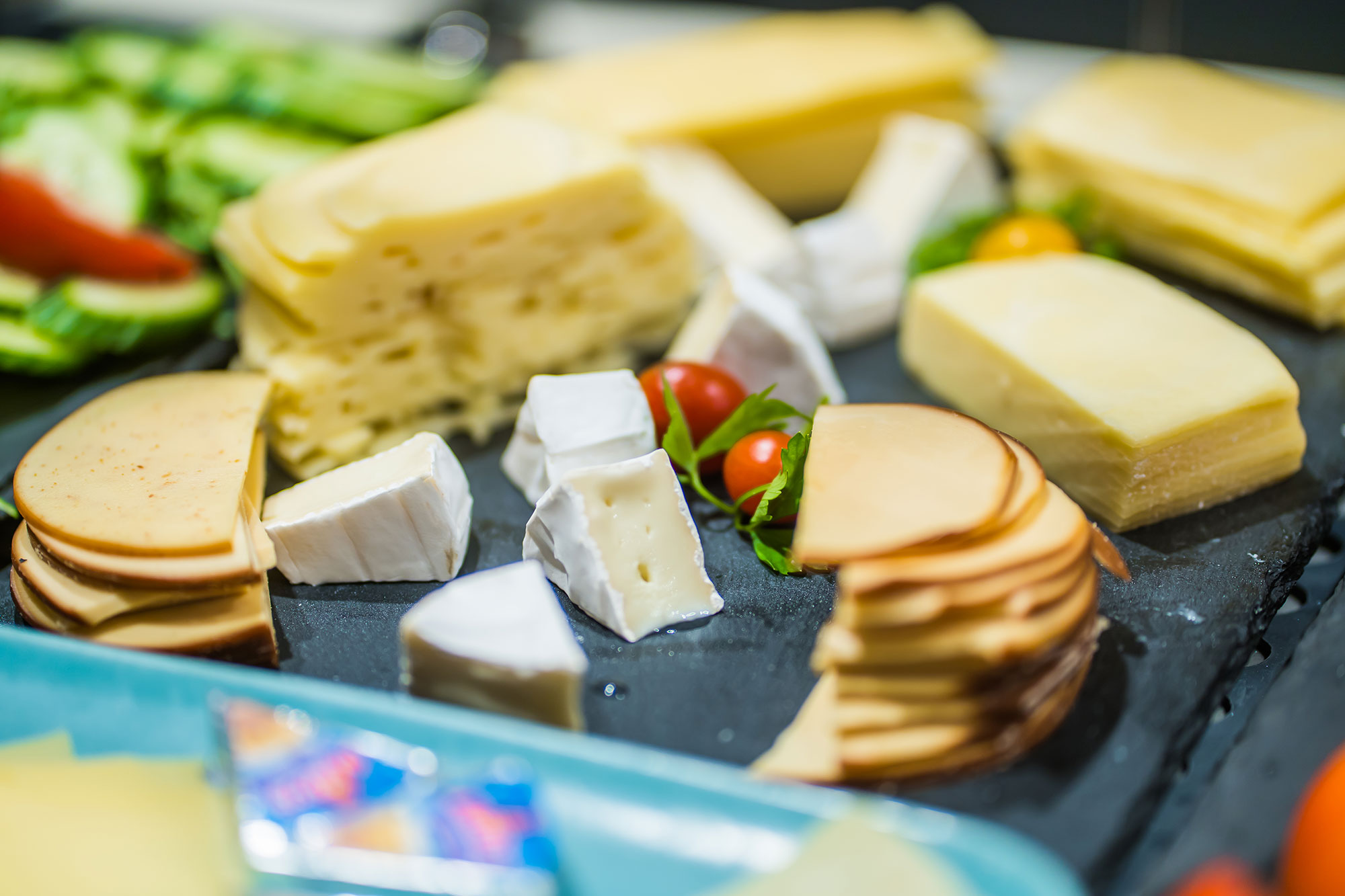 SunGarden Wellness & Conference Hotel