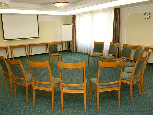 Geréby Kúria Hotel és Lovasudvar