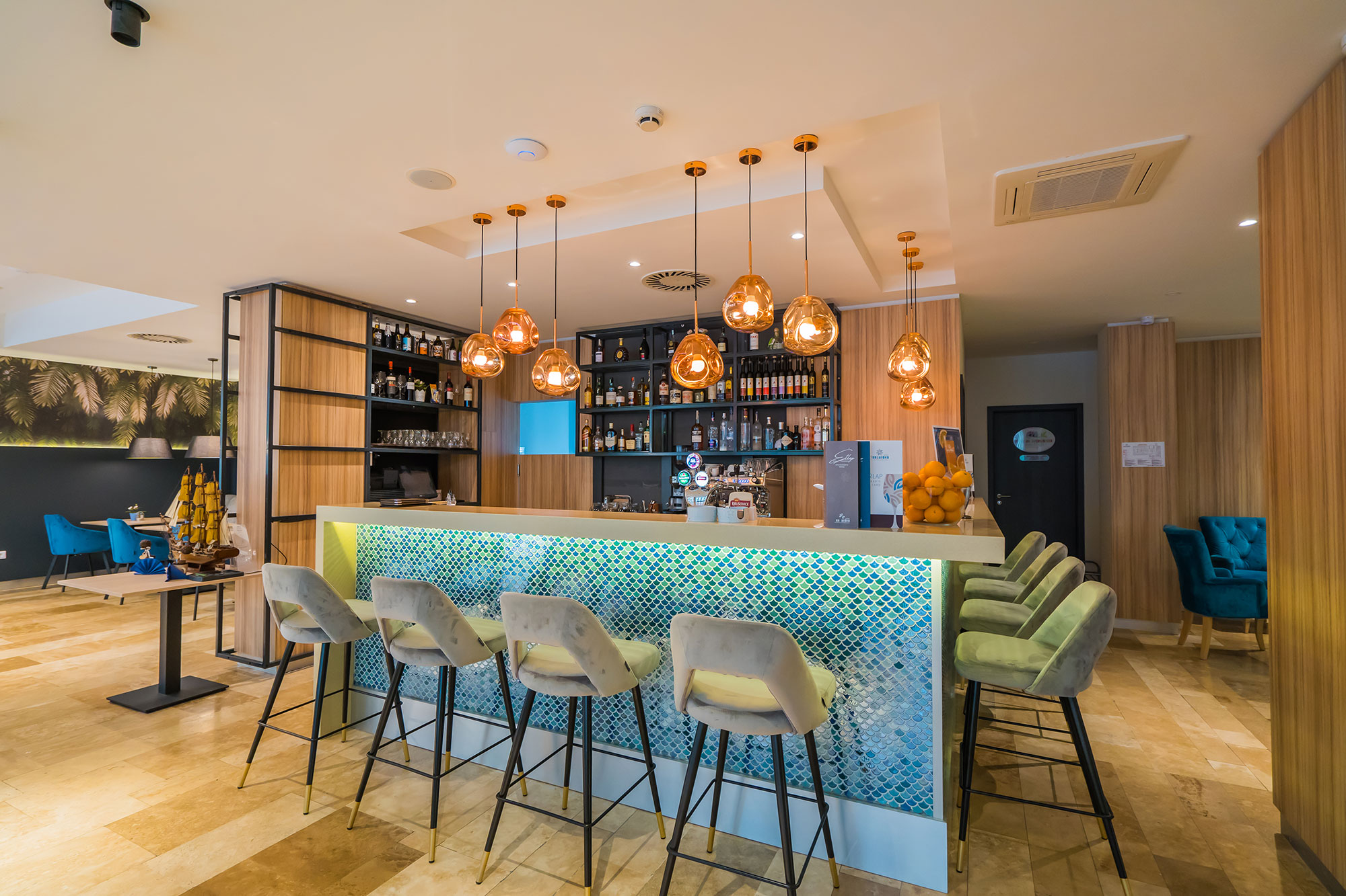 SunGarden Wellness & Conference Hotel