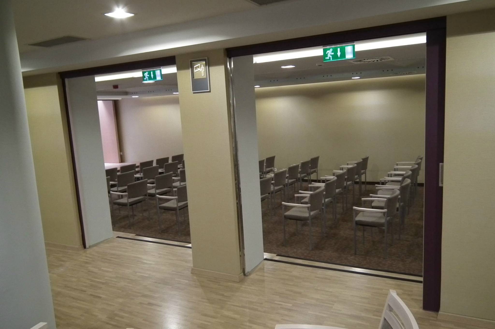 Szent Gellért Hotel