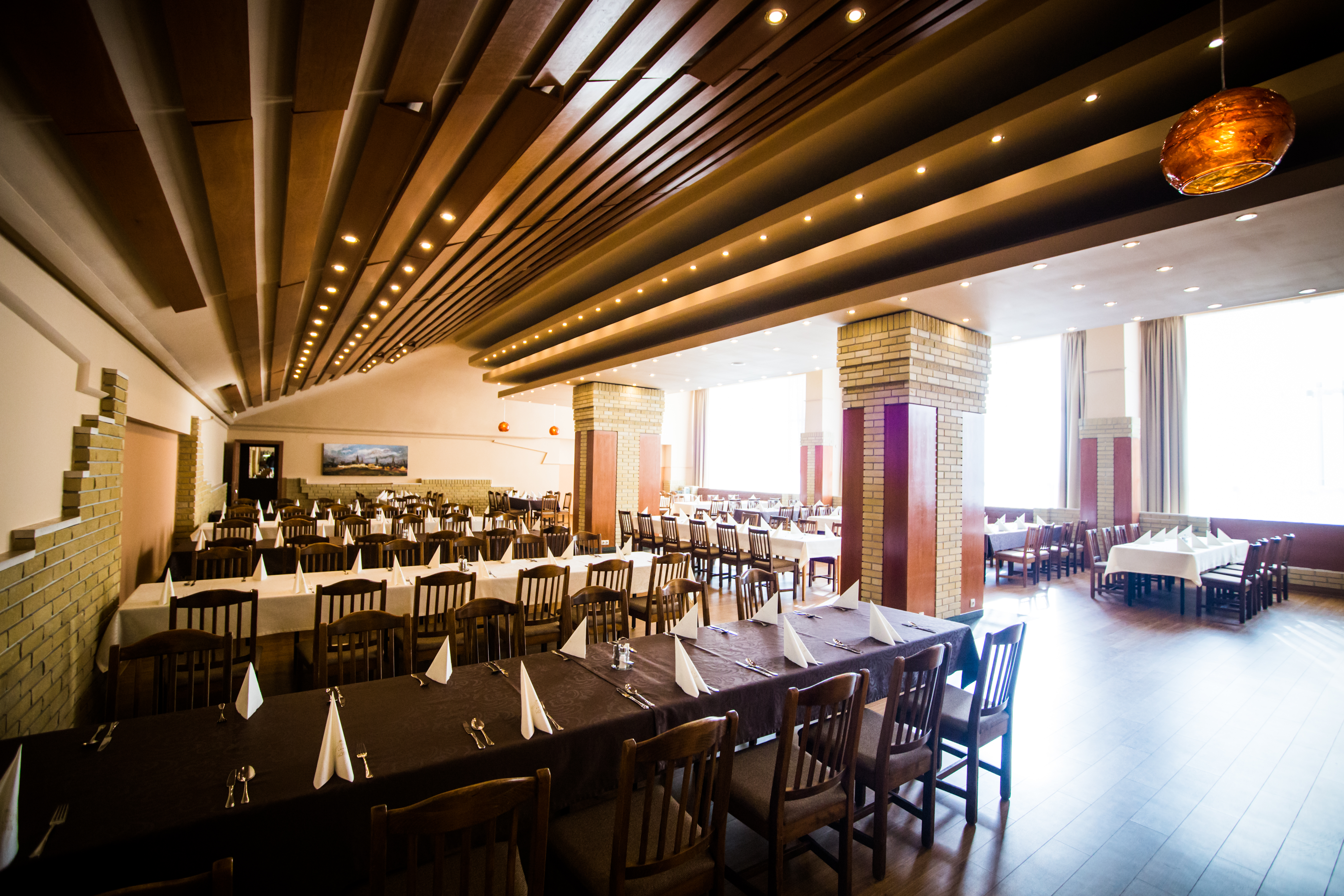 Aranyhomok Business Wellness Hotel