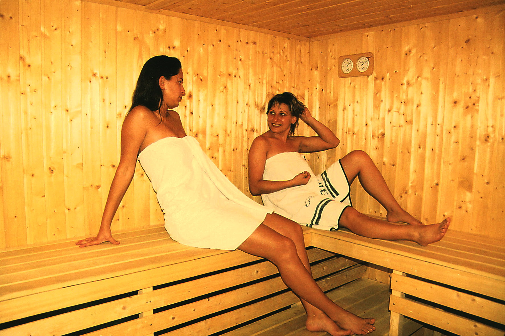 Geréby Kúria Hotel és Lovasudvar