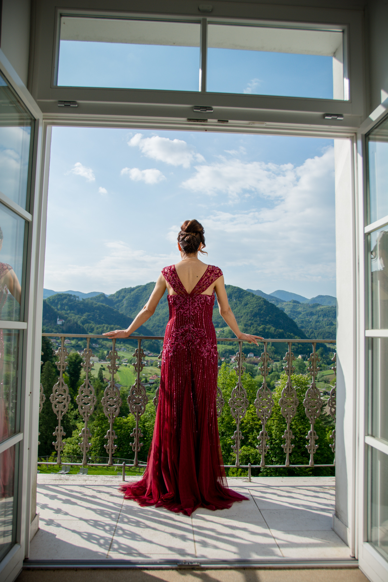 Rimske Terme Spa & Business