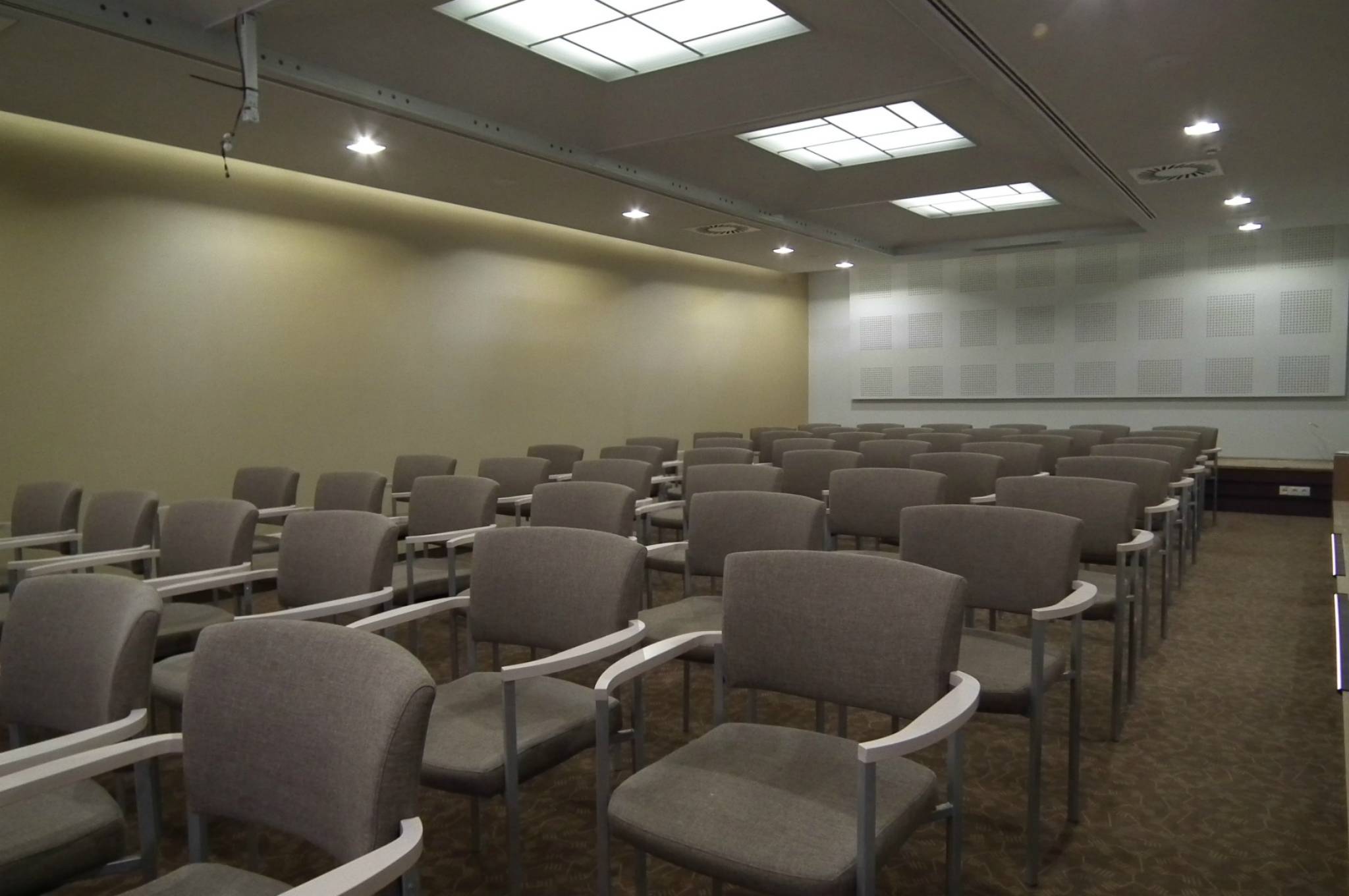 Szent Gellért Hotel