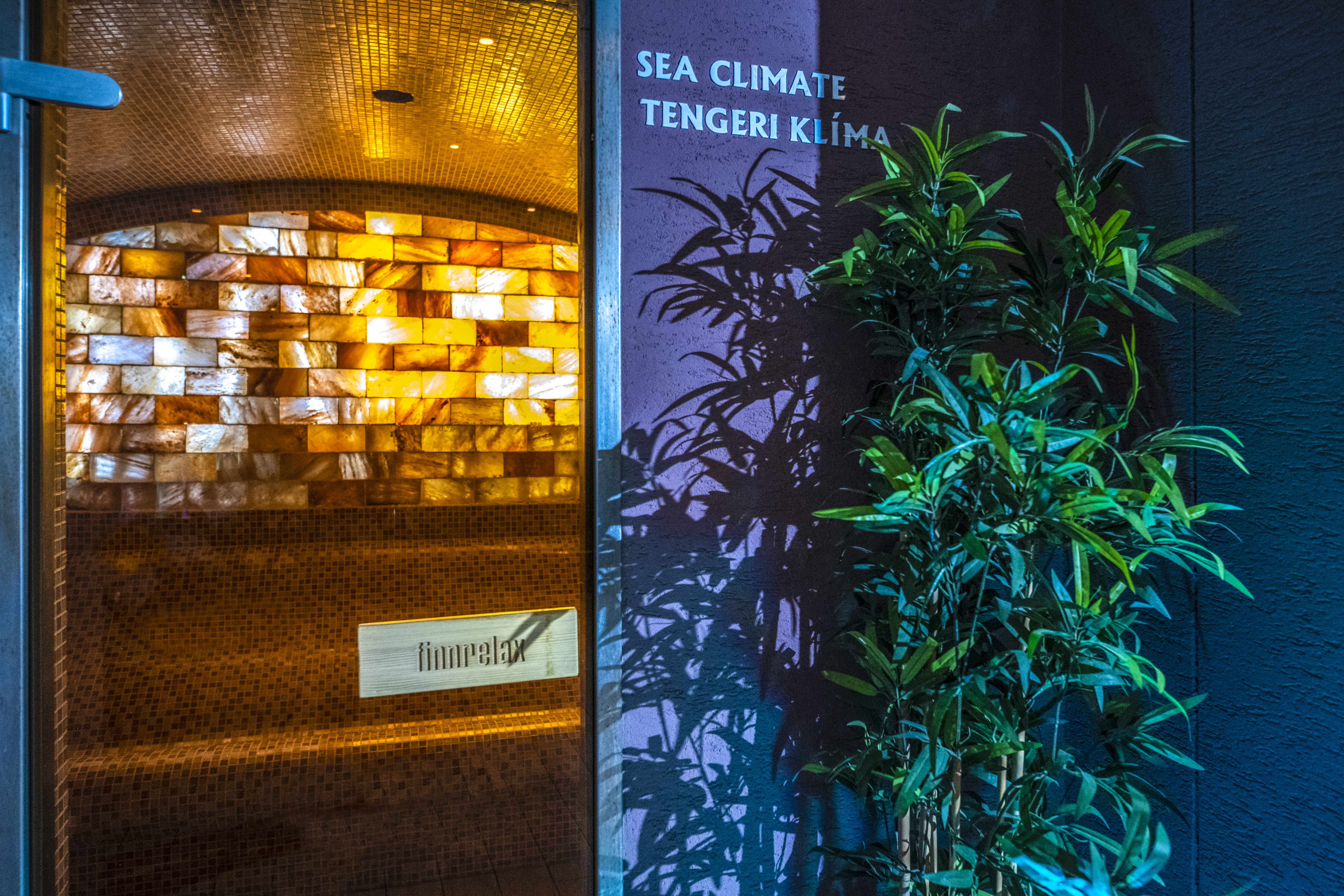 Budapest Airport Hotel Stáció