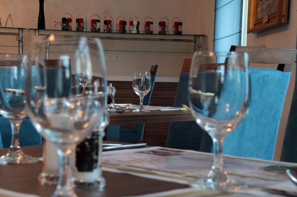 Bükkös Hotel & Spa