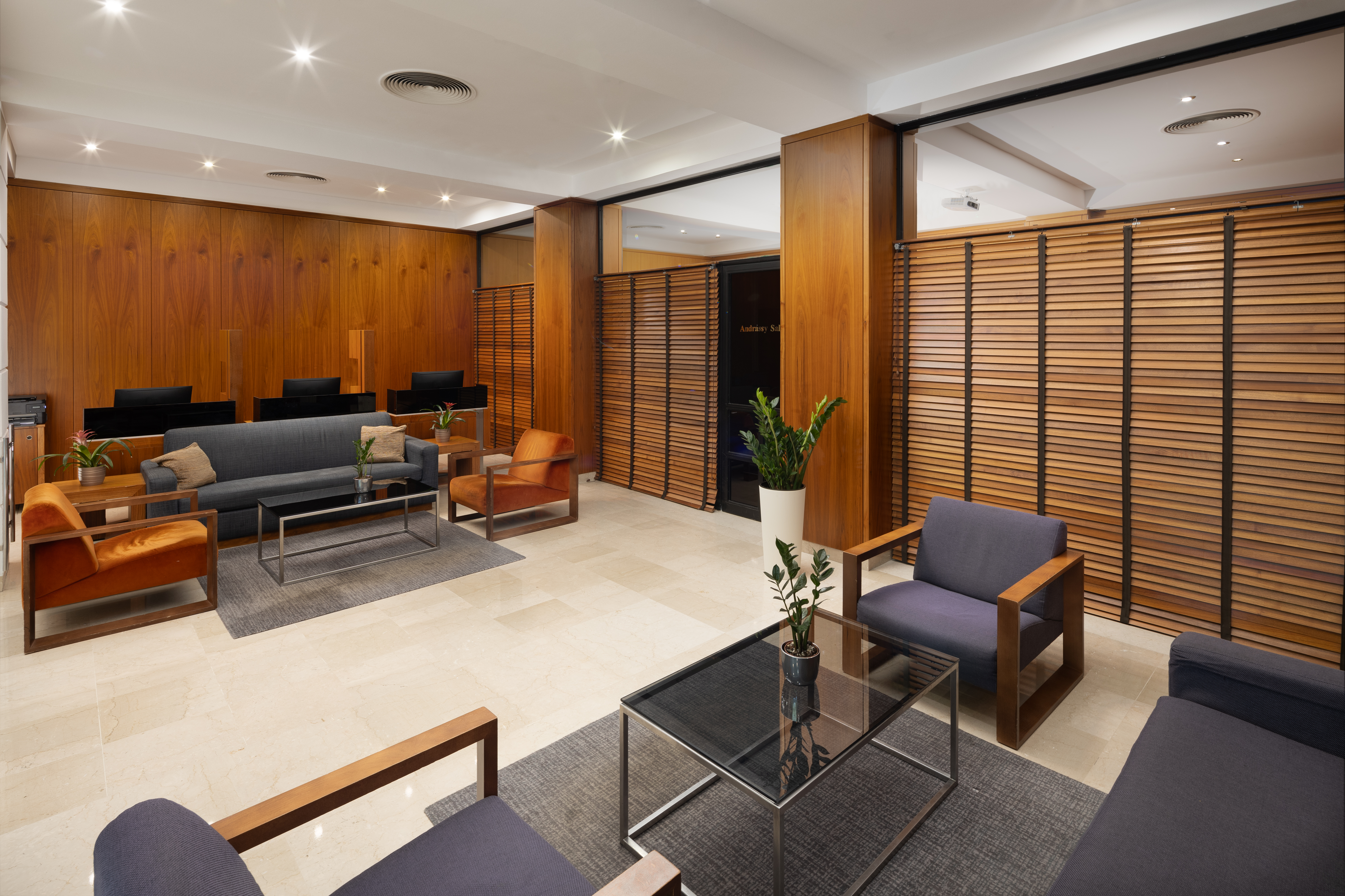 K+K Hotel Opera