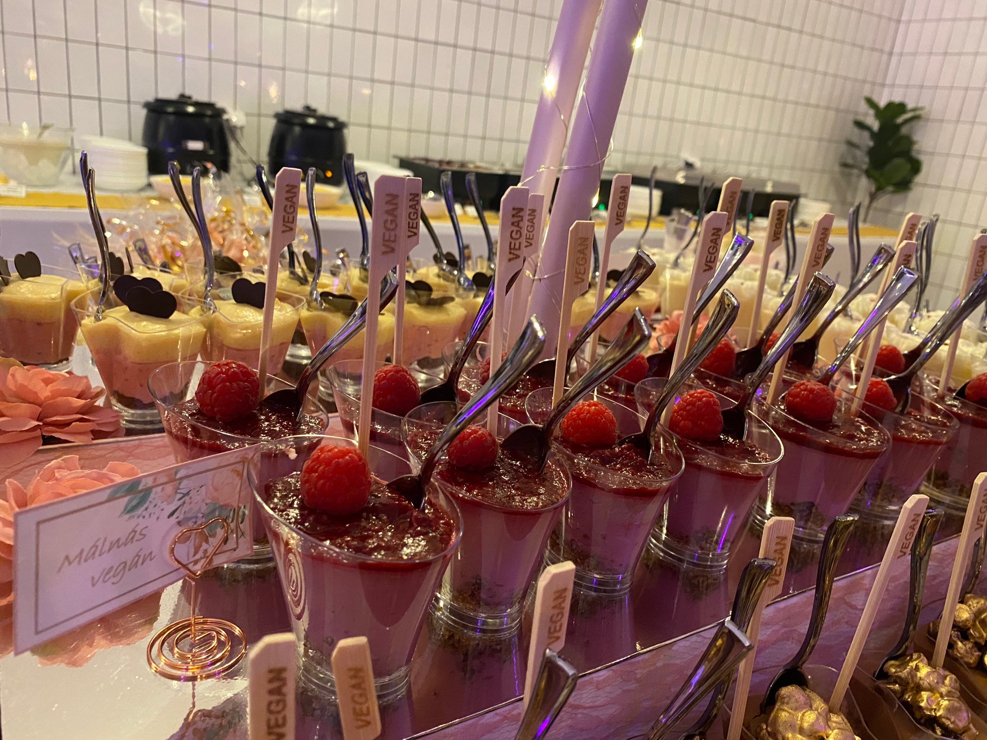 22 Rendezvényközpont & Boutique Hotel