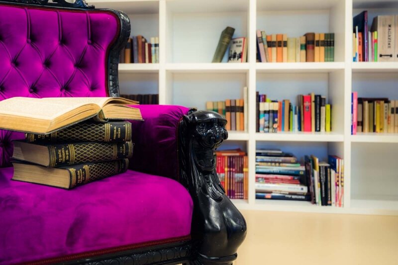 Hercegasszony Birtok