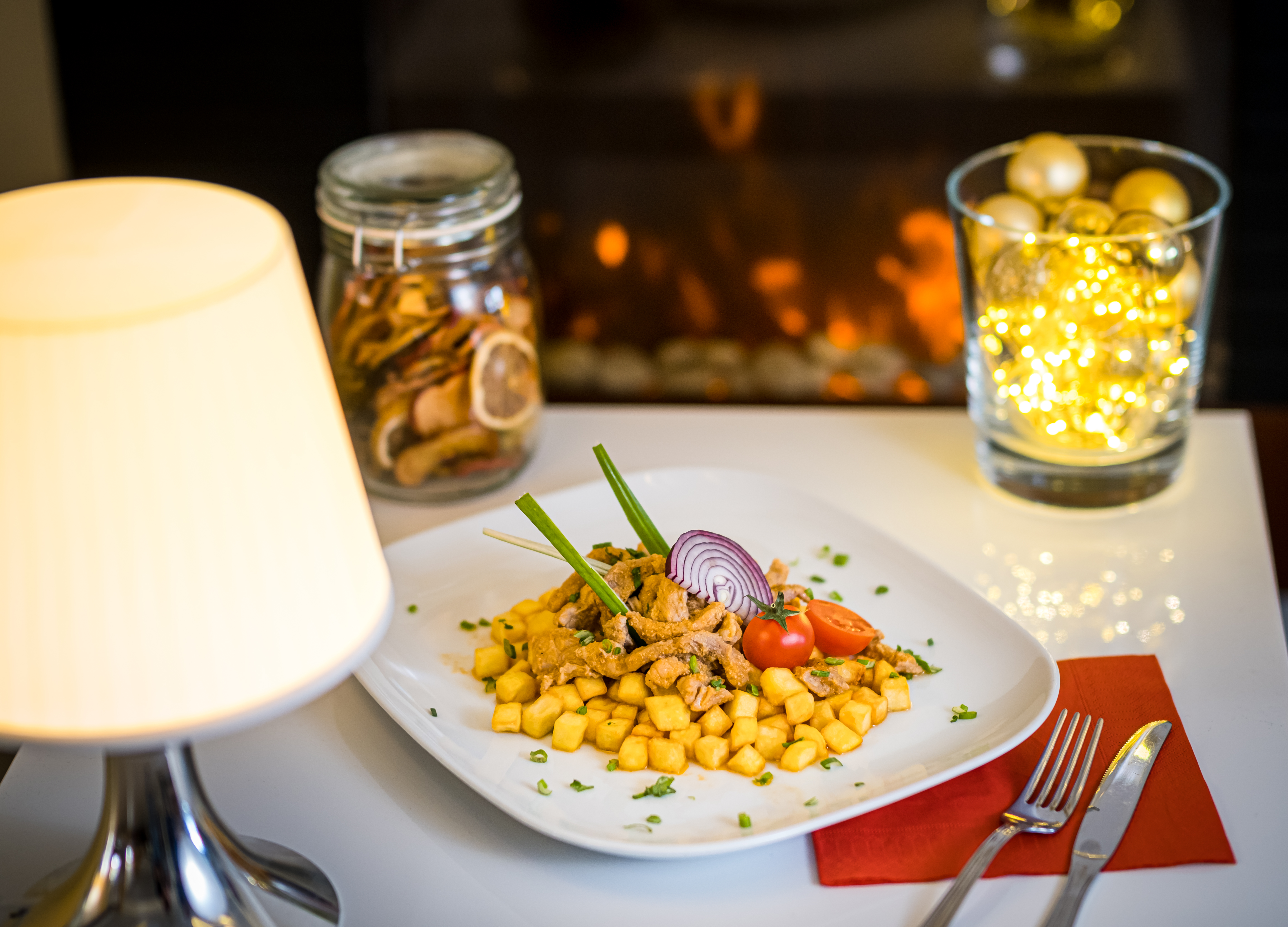 Hotel Margaréta Business & Leisure