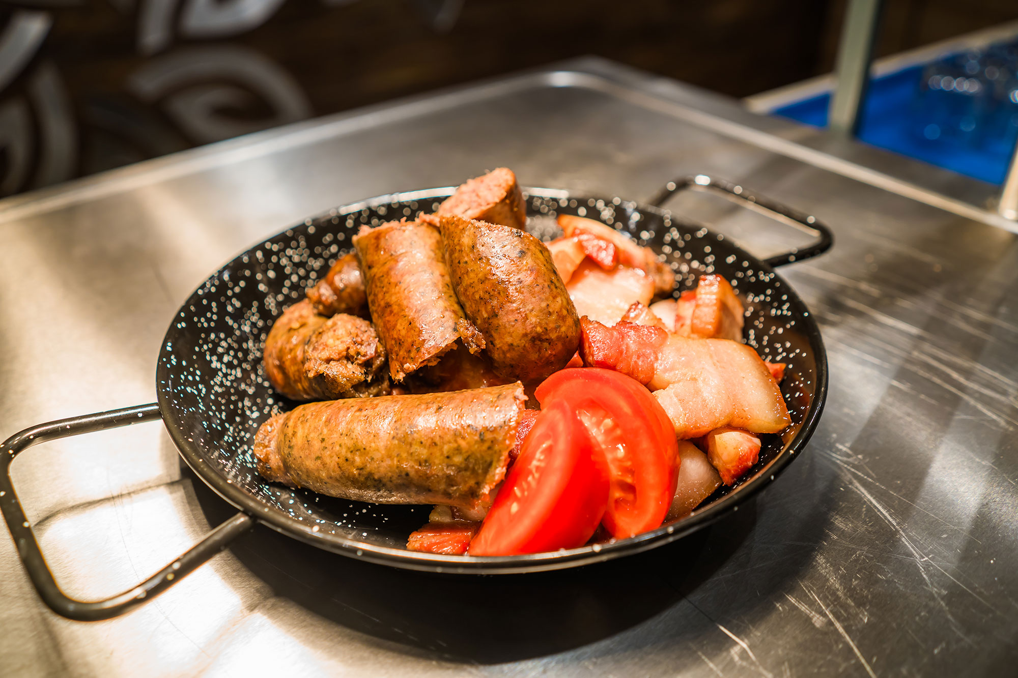 SunGarden Wellness & Conference Hotel