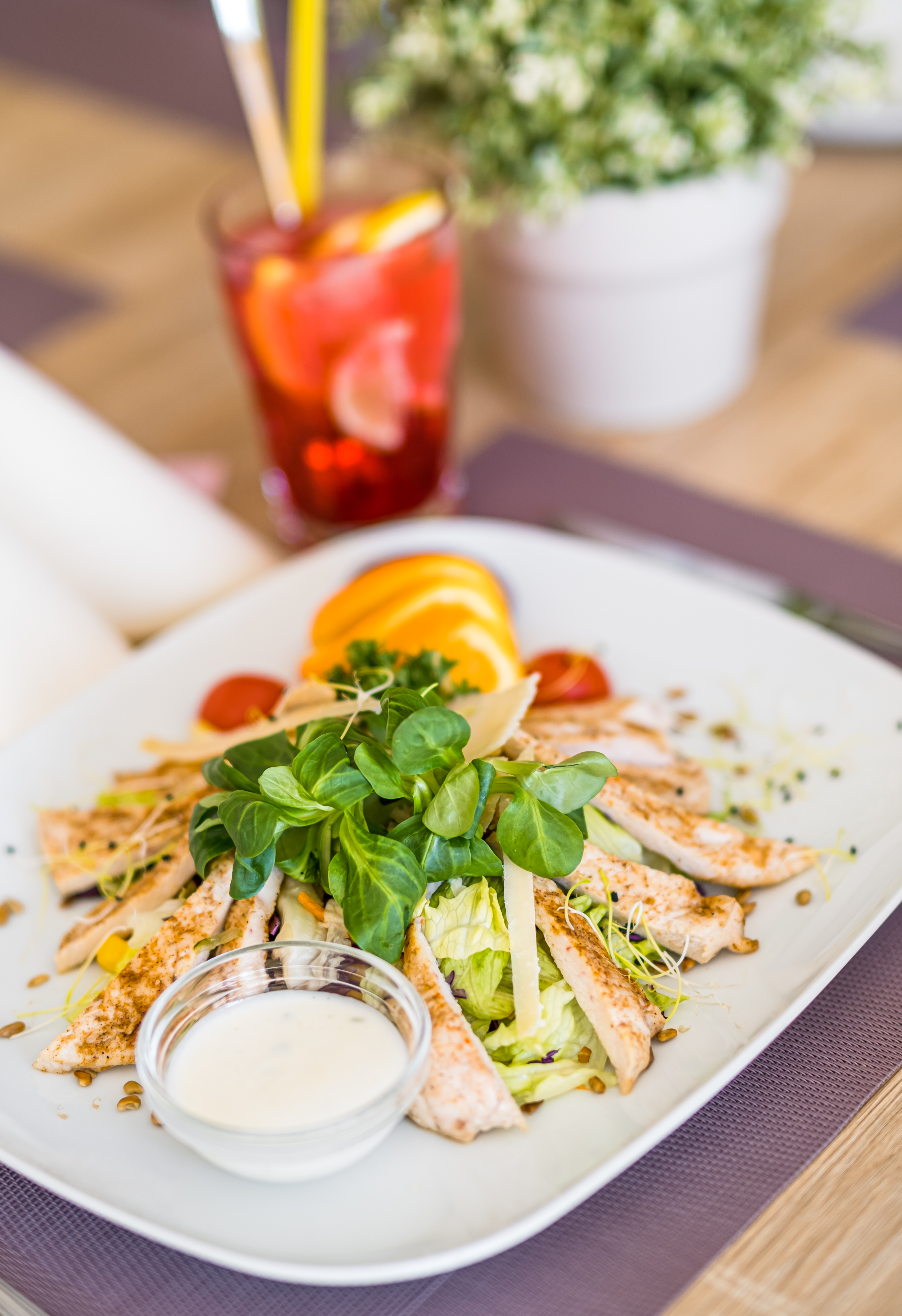 Hotel Margaréta Business & Leisure