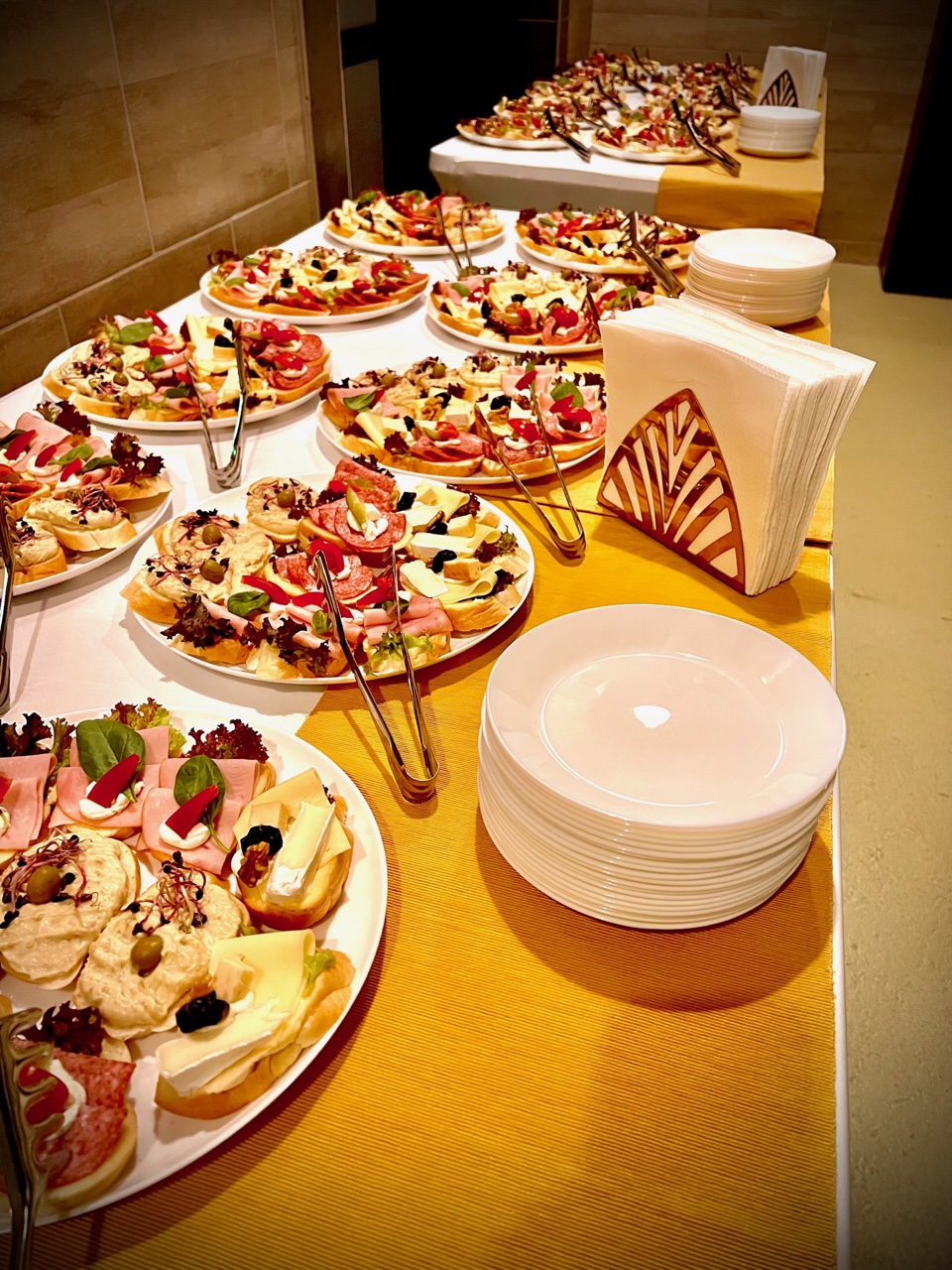 22 Rendezvényközpont & Boutique Hotel