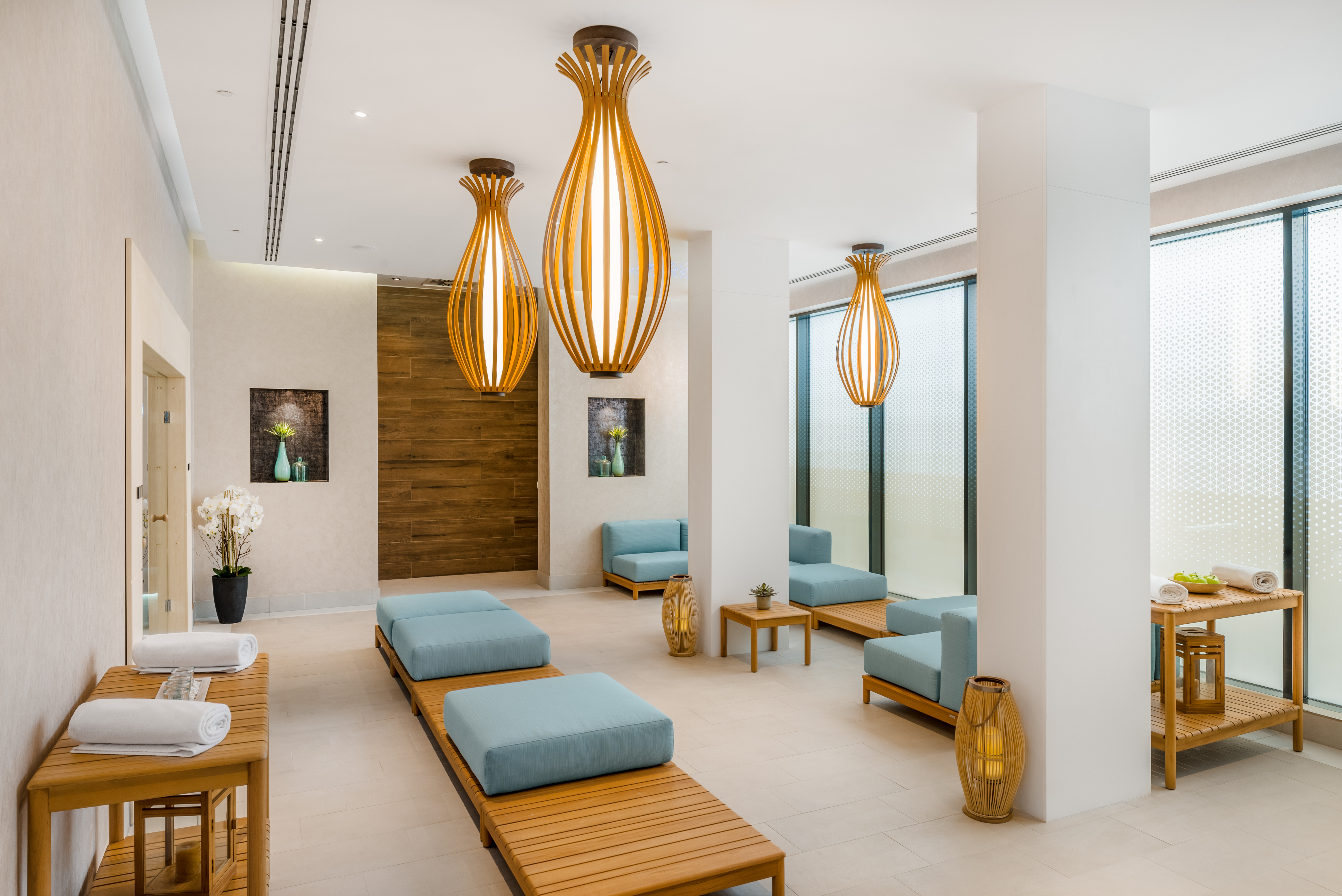 Hotel Vision Budapest