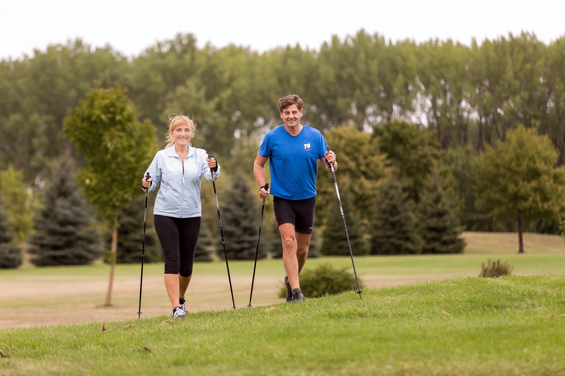 Greenfield Hotel Golf & Spa