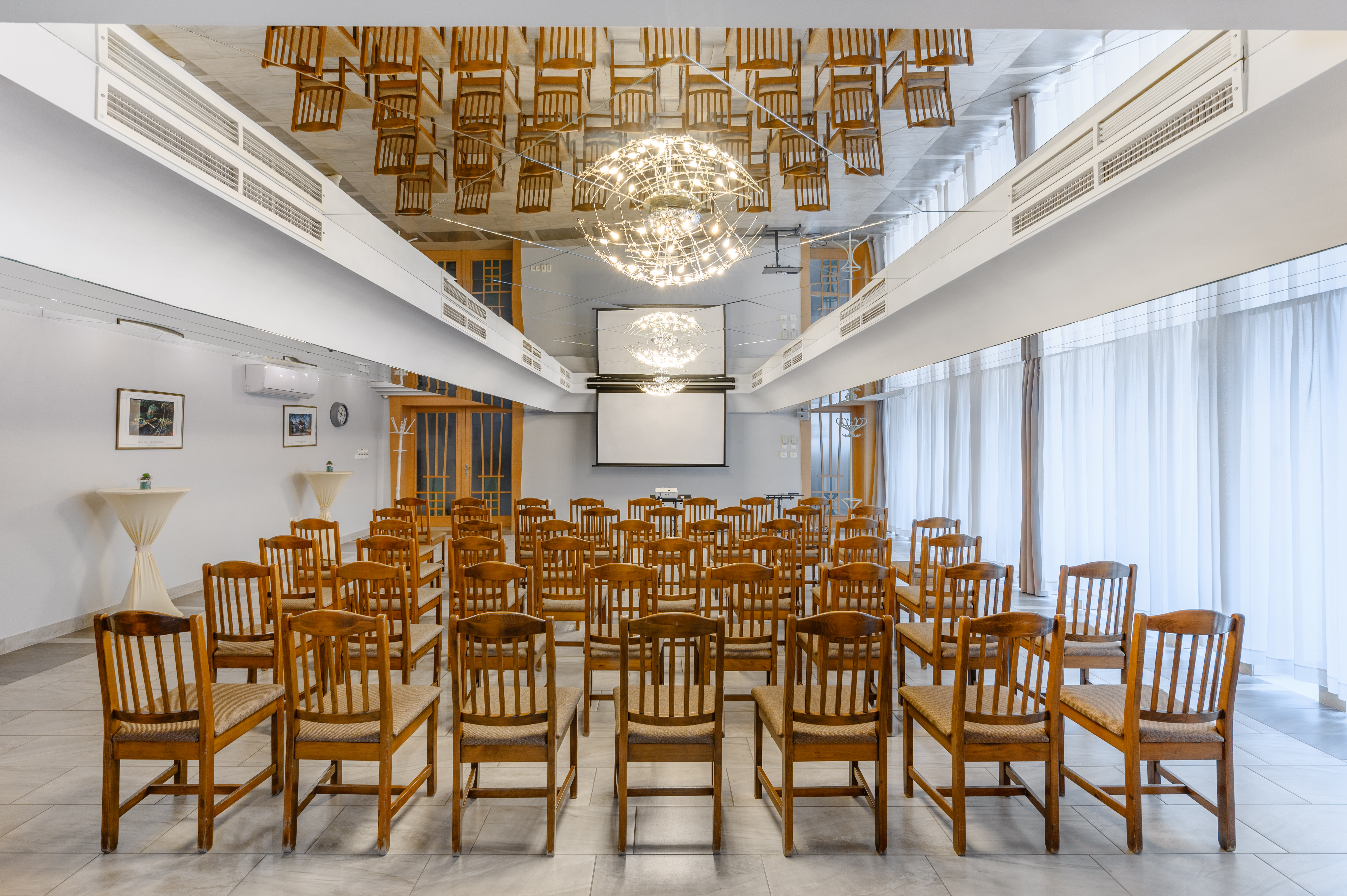 Aranyhomok Business Wellness Hotel