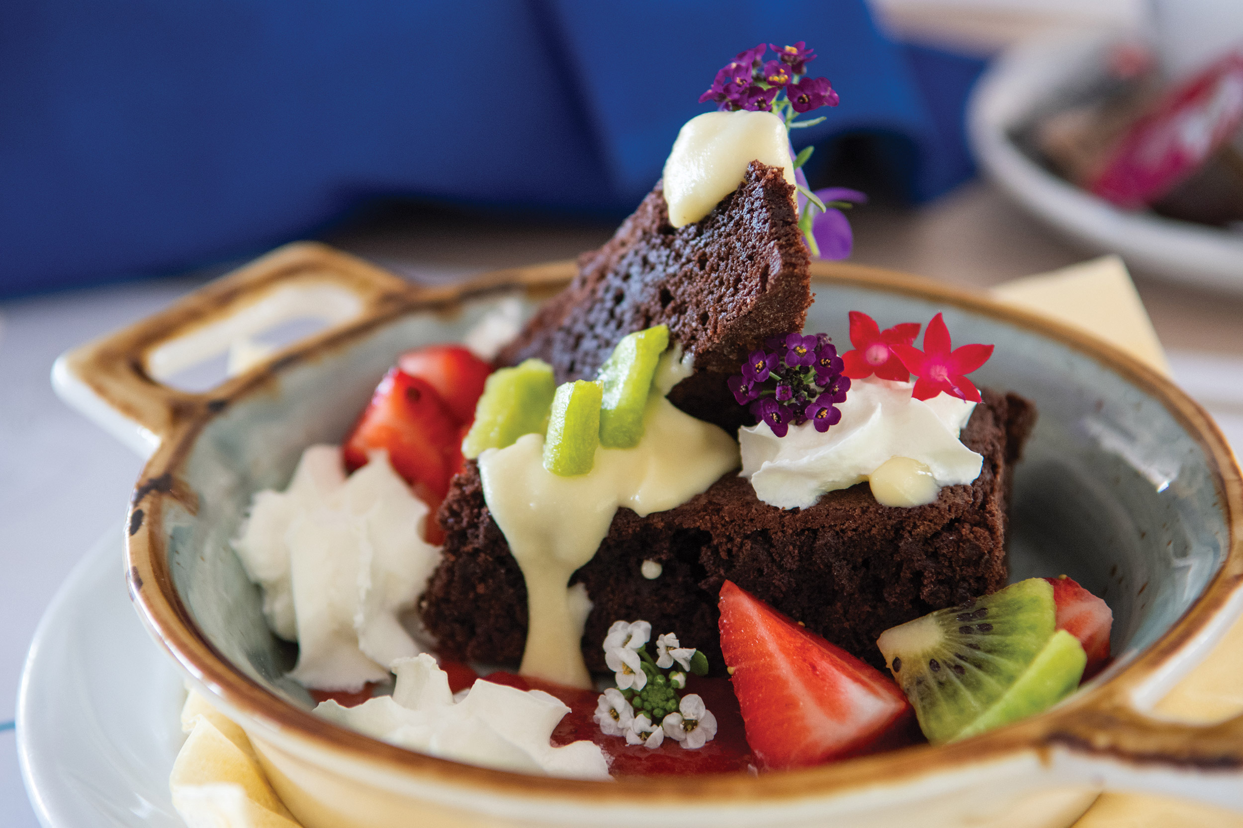 SunGarden Wellness & Conference Hotel