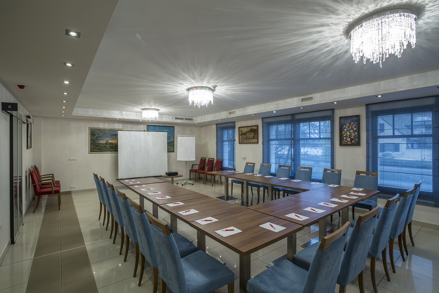 Bükkös Hotel & Spa