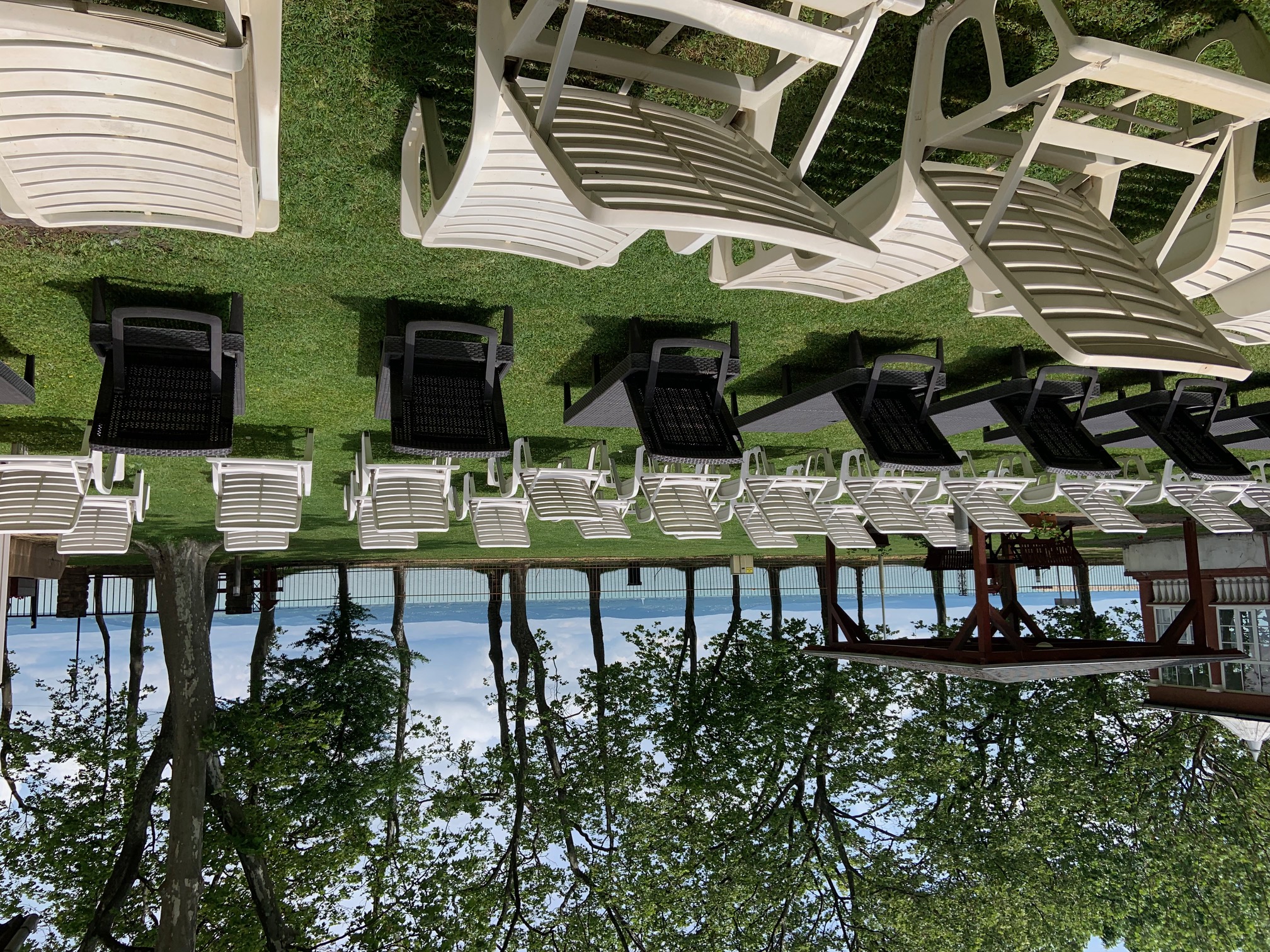 BF Hotel