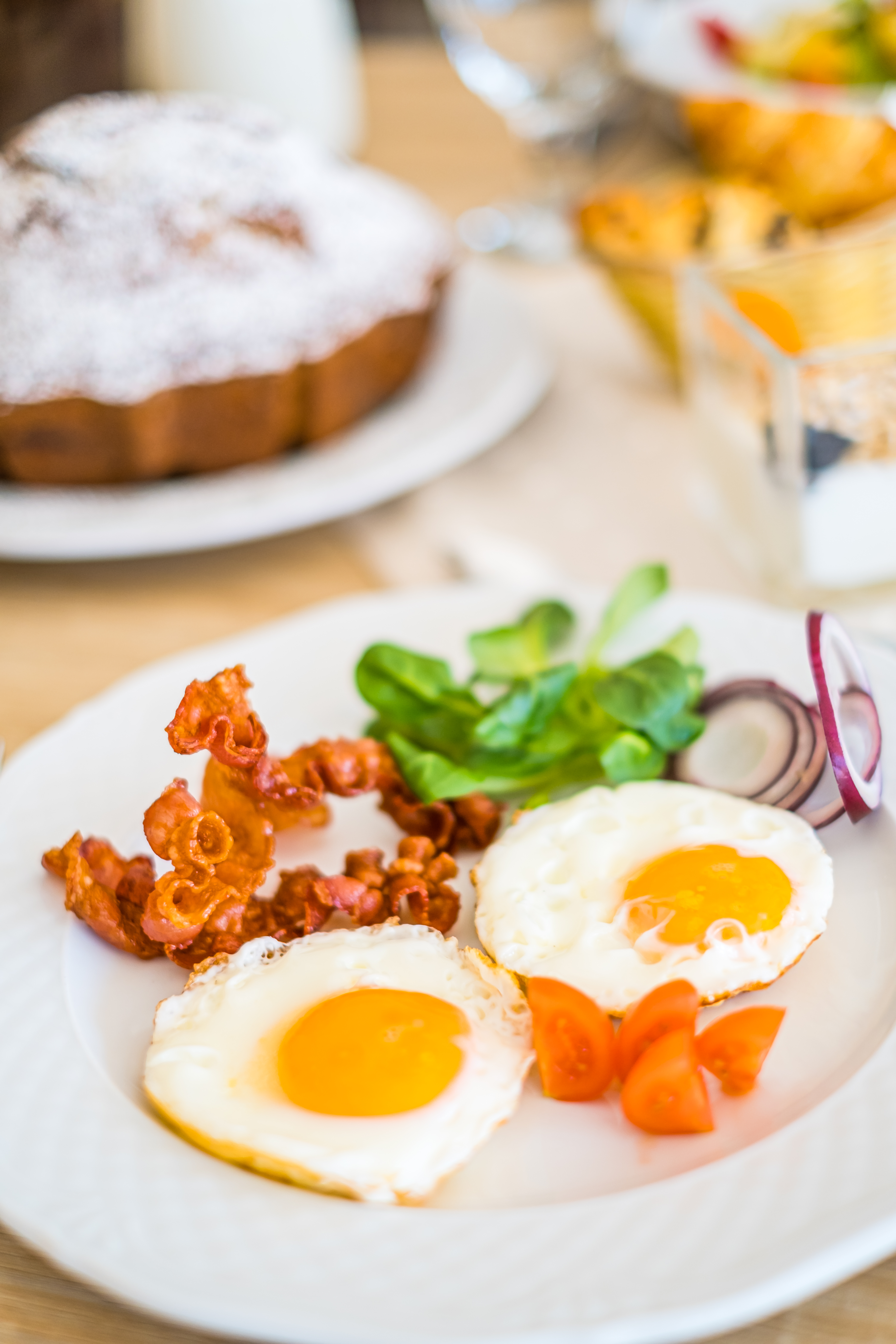 Hotel Margaréta Business & Leisure