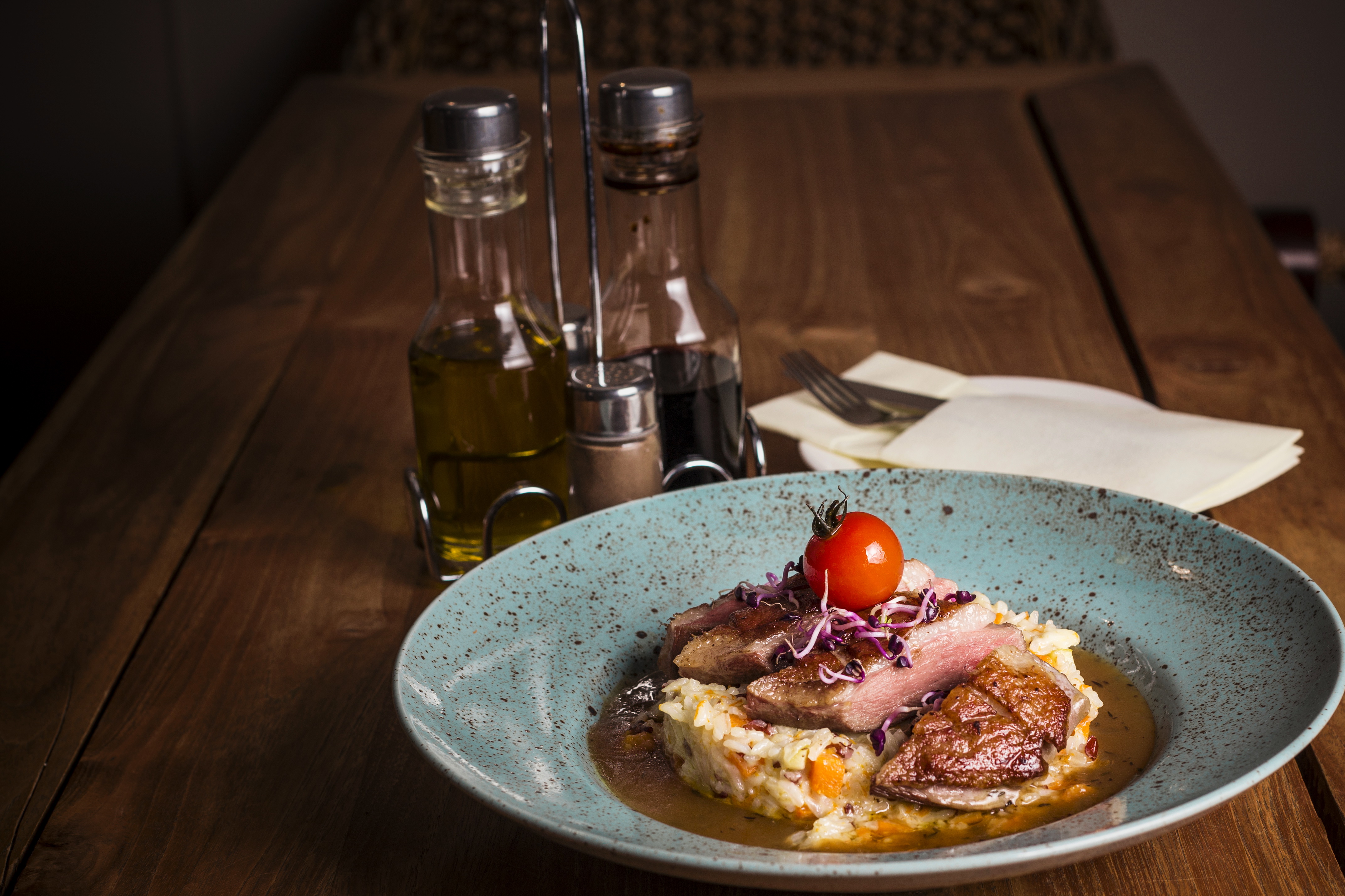 Lotus Therme Hotel & Spa