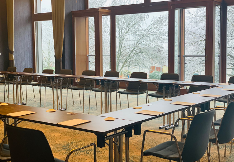 Barack Thermal Resort