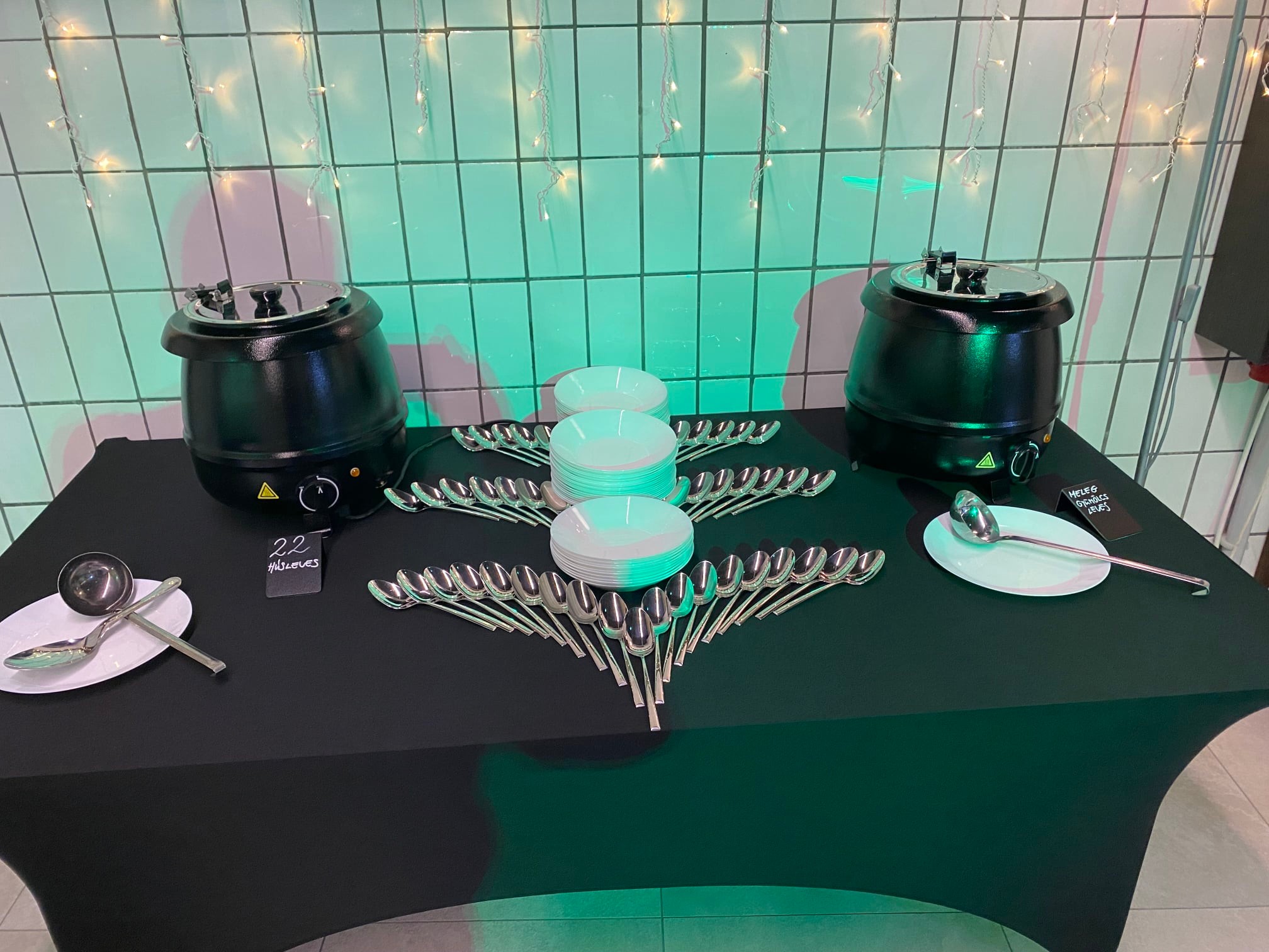 22 Rendezvényközpont & Boutique Hotel