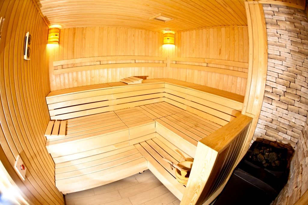 Budapest Airport Hotel Stáció