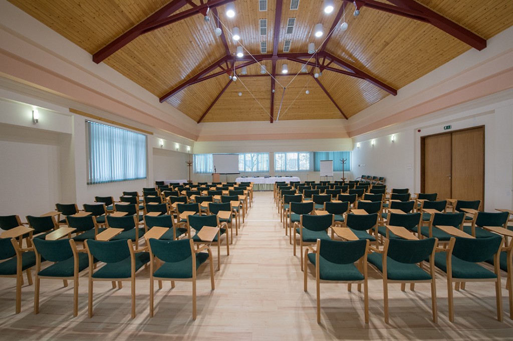 Alföld Gyöngye Hotel és Konferenciaközpont