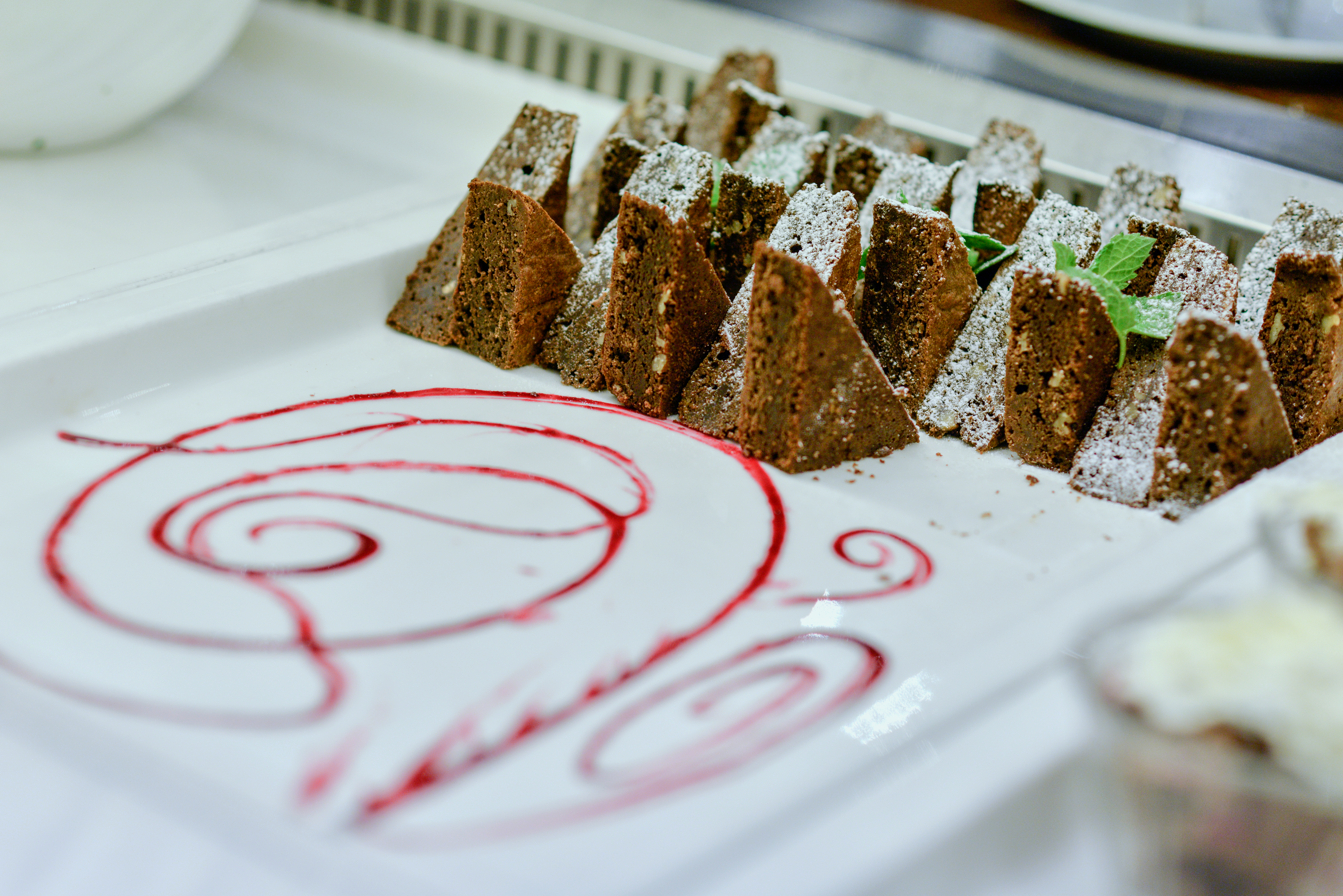 Granada Konferencia Wellness és Sport Hotel