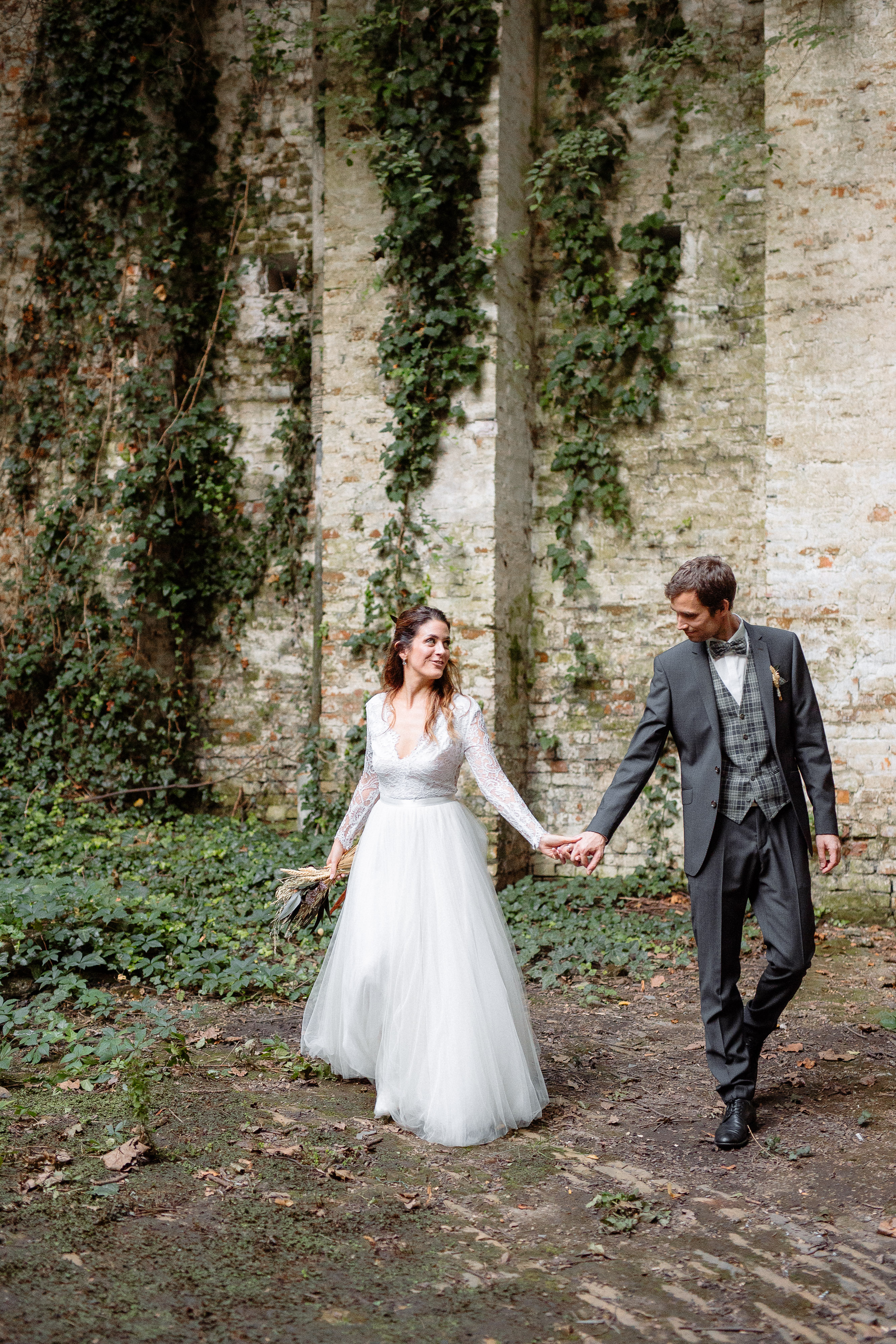 Lechner Rendezvényközpont - Merkapt Sportközpont