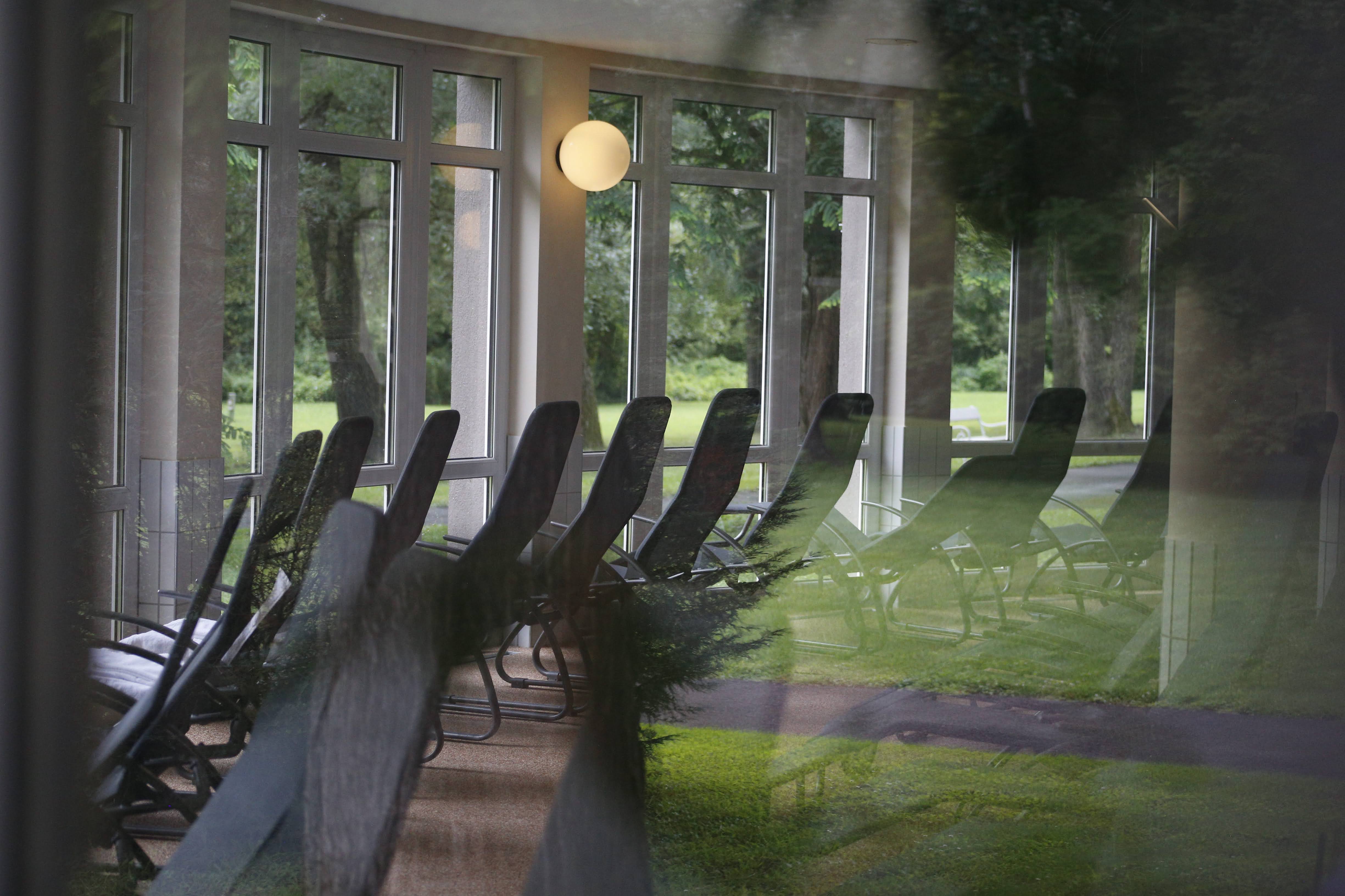 Lotus Therme Hotel & Spa