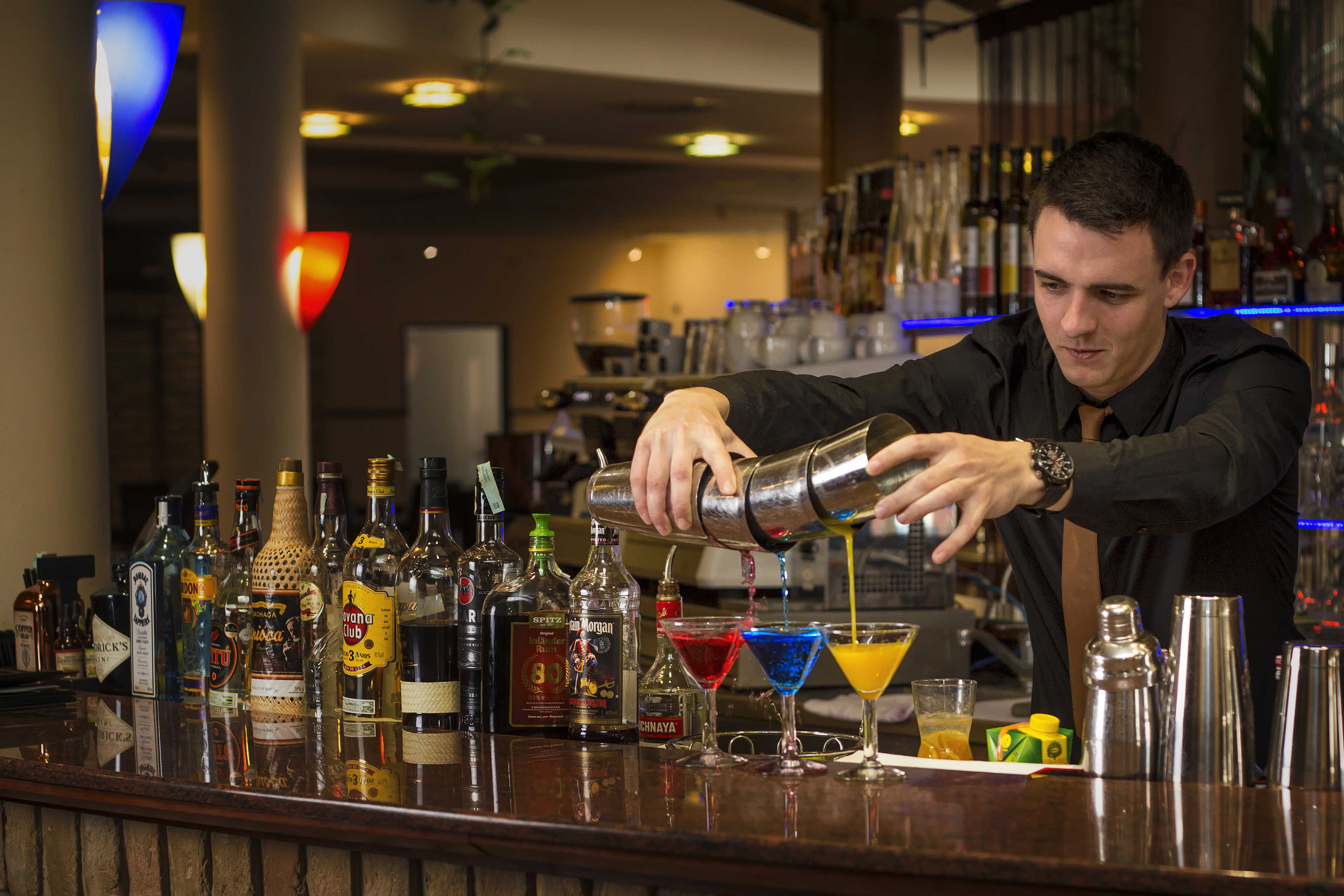 Lotus Therme Hotel & Spa